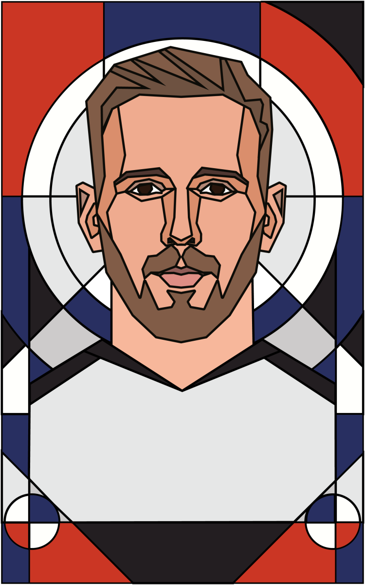 可能會直接 可能會直接