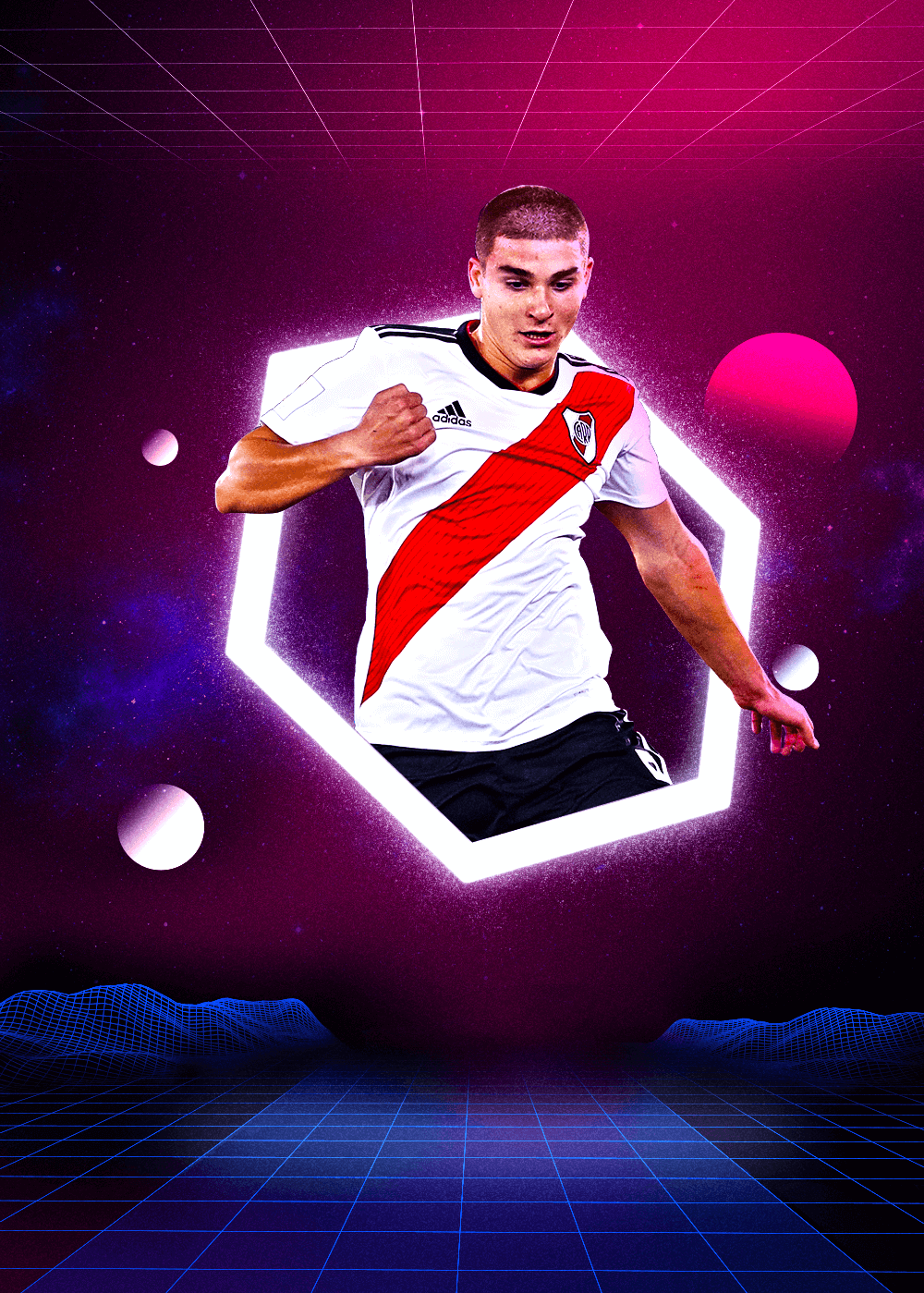 多的技術輔 多的技術輔