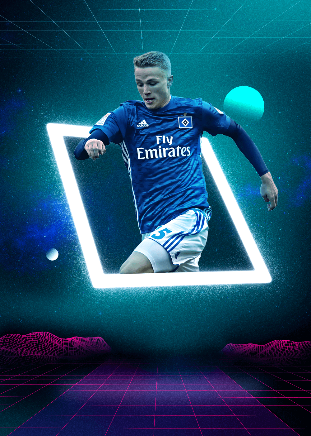 这也意味着 这也意味着