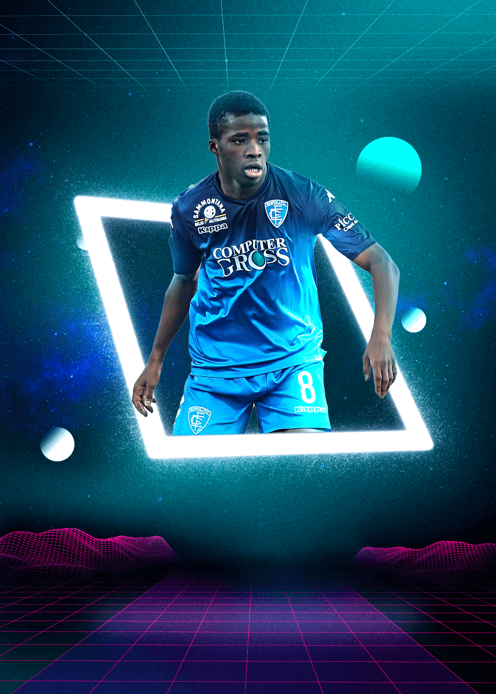 然没有选择 然没有选择