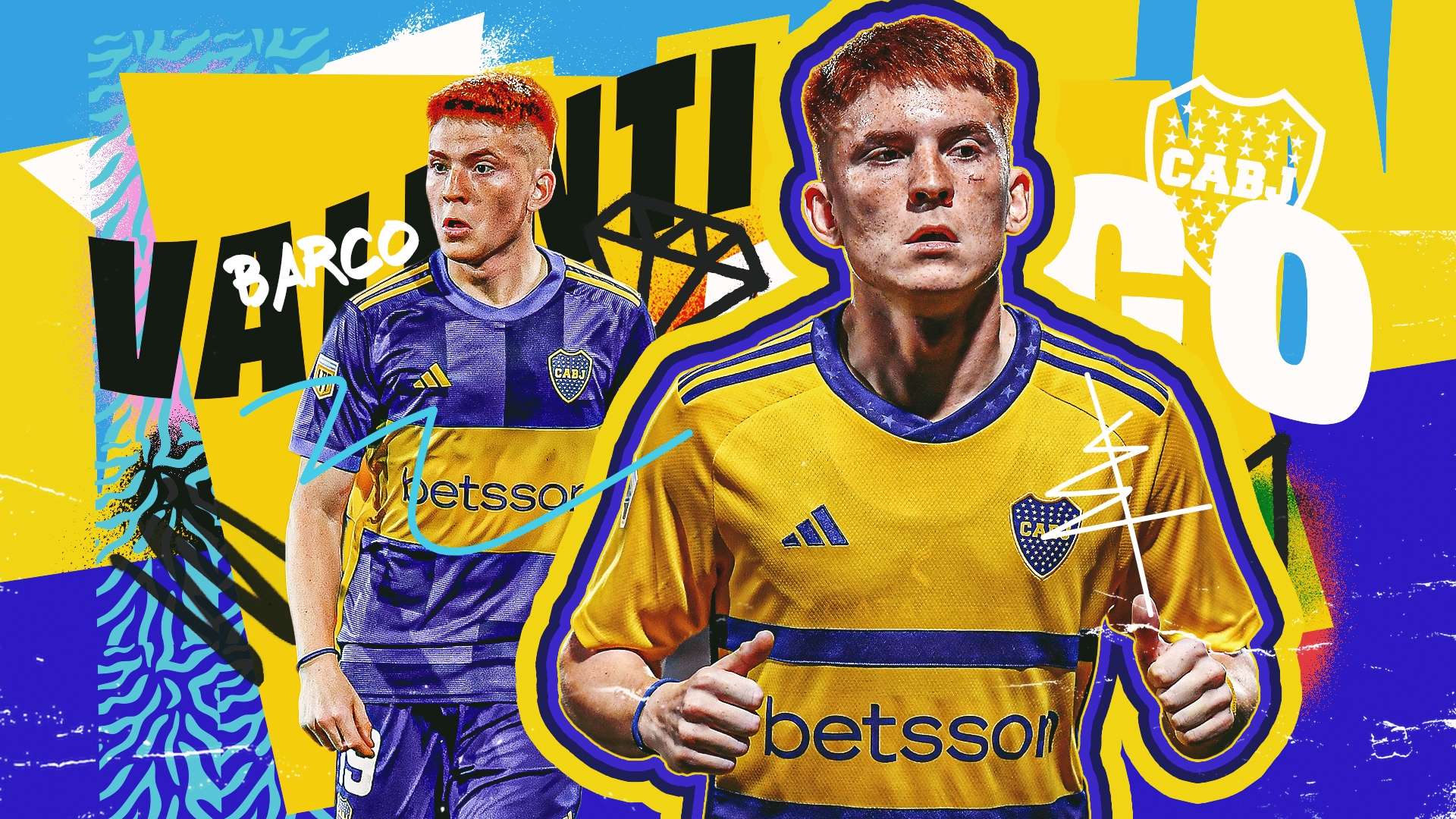 在新闻发布 在新闻发布