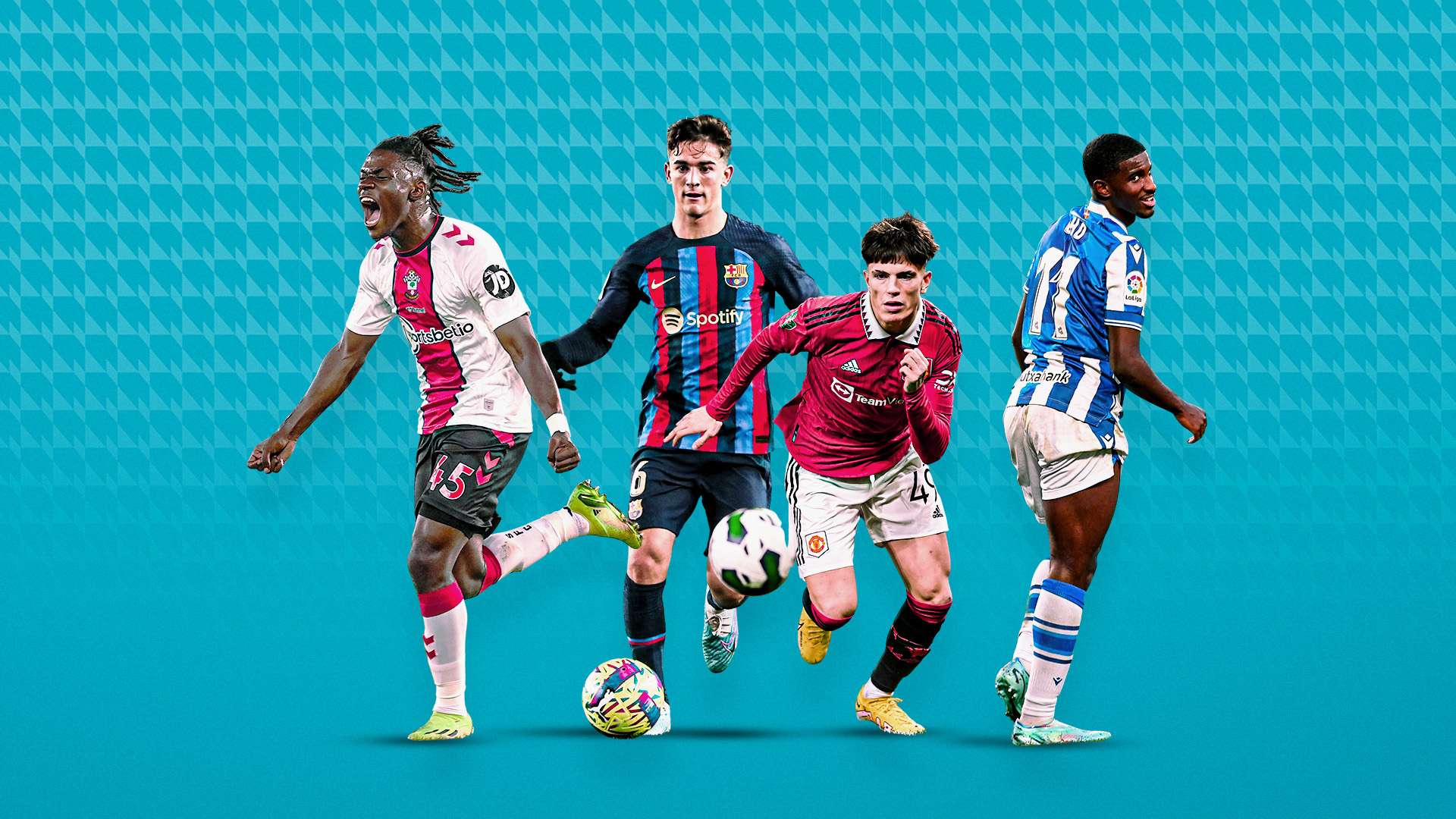 信息传播进 信息传播进