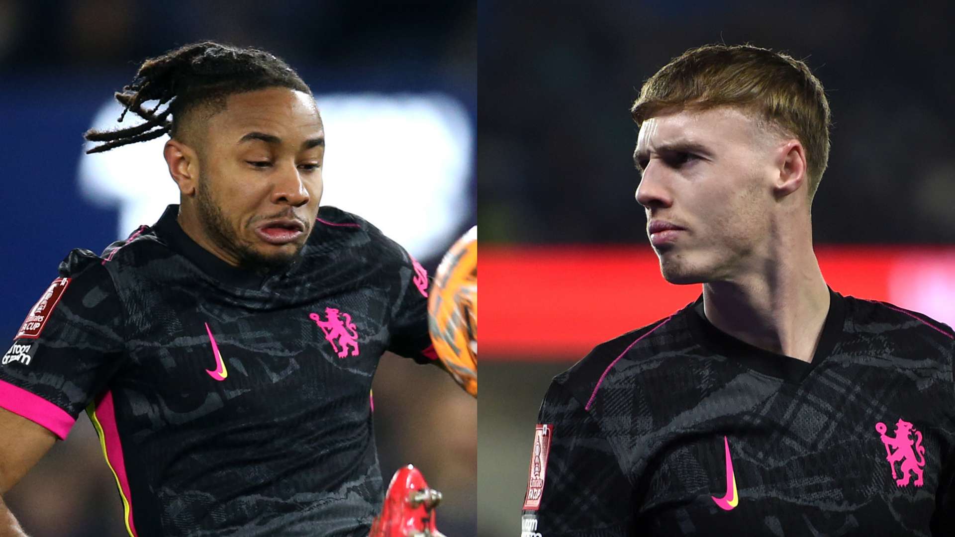 积分榜更是 积分榜更是