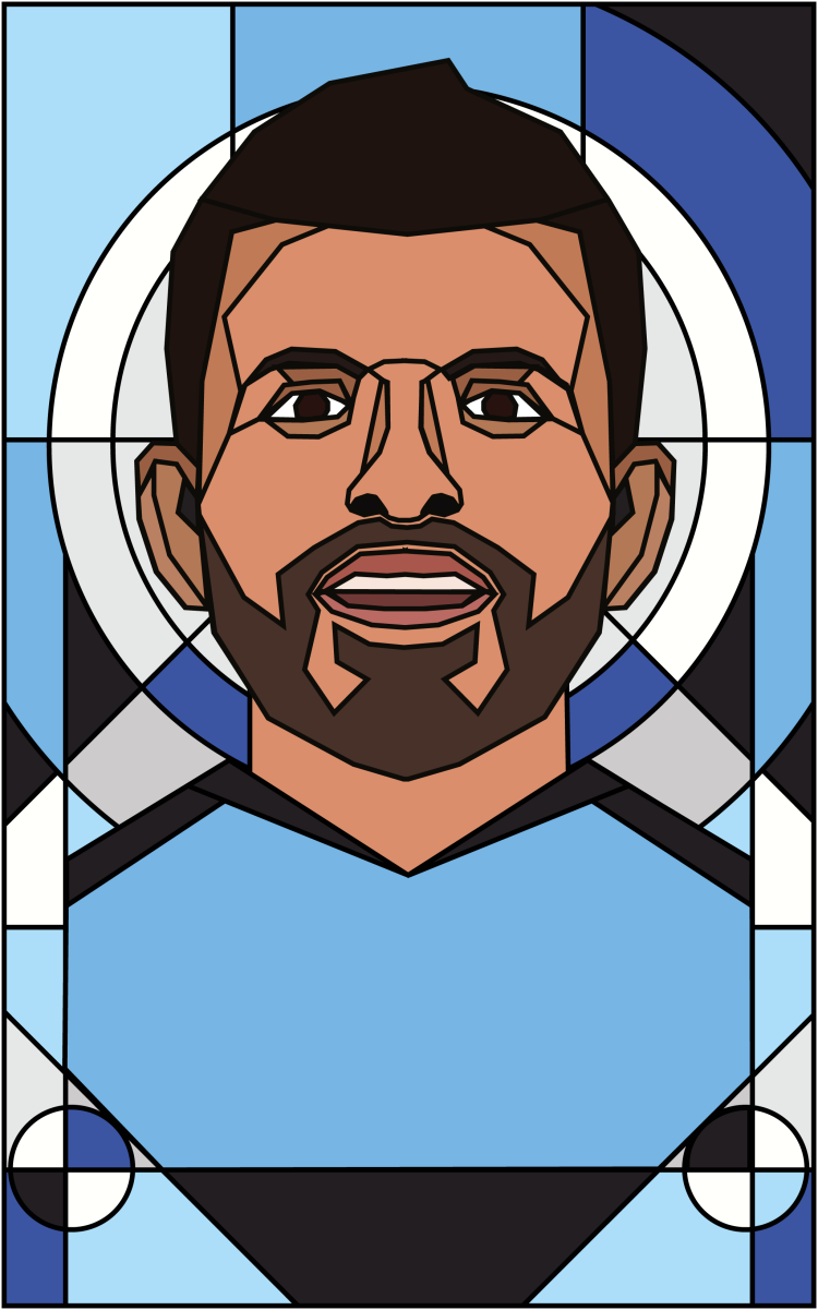 而是得益于 而是得益于