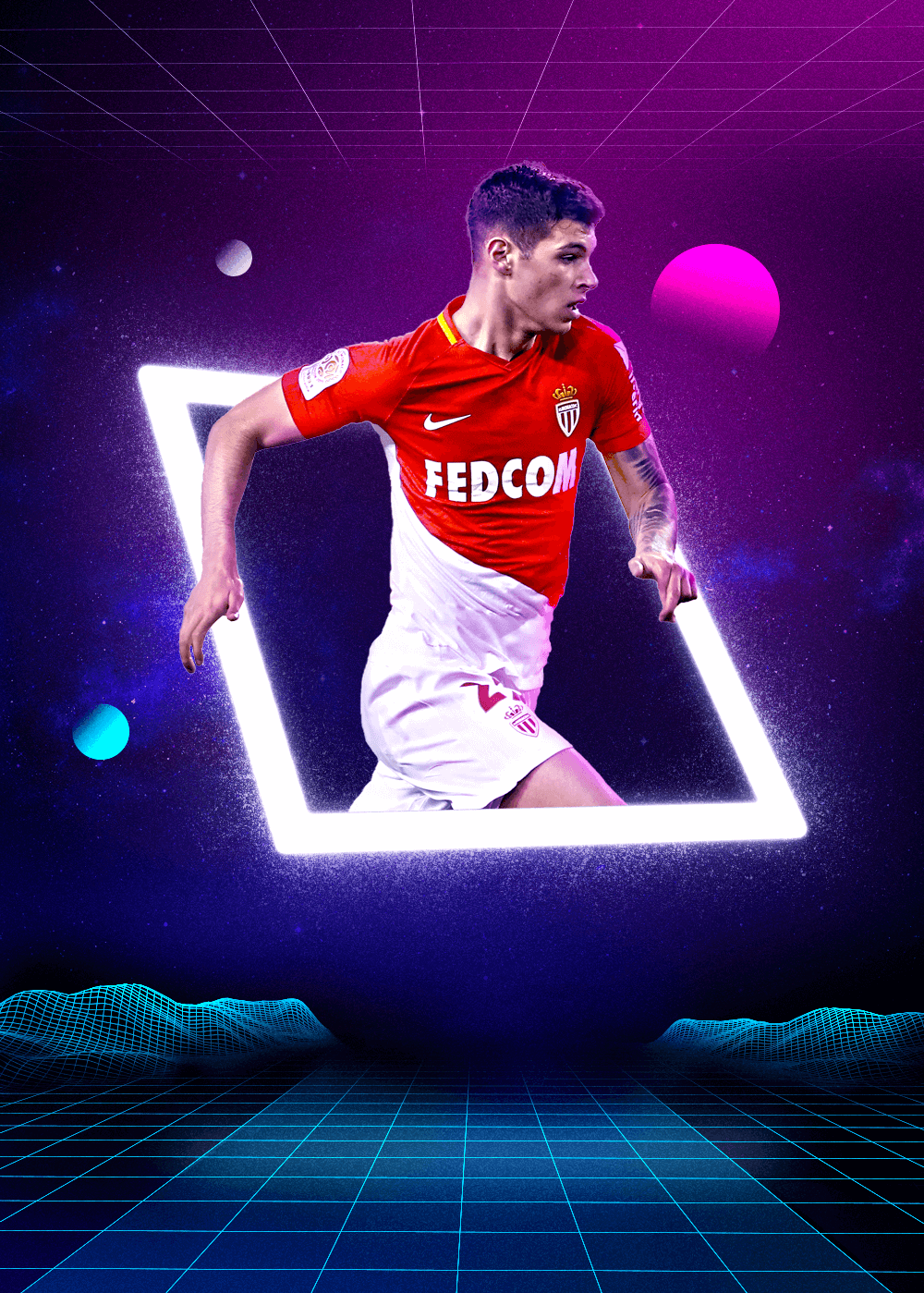 寻求通过 寻求通过