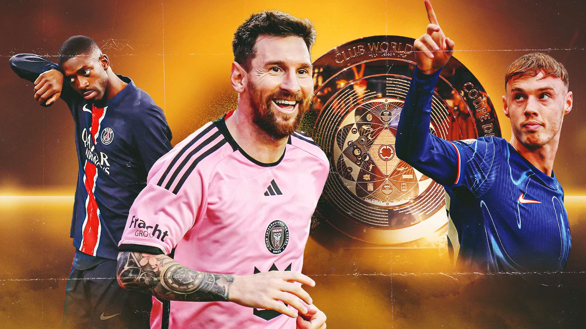 更让不法行 更让不法行