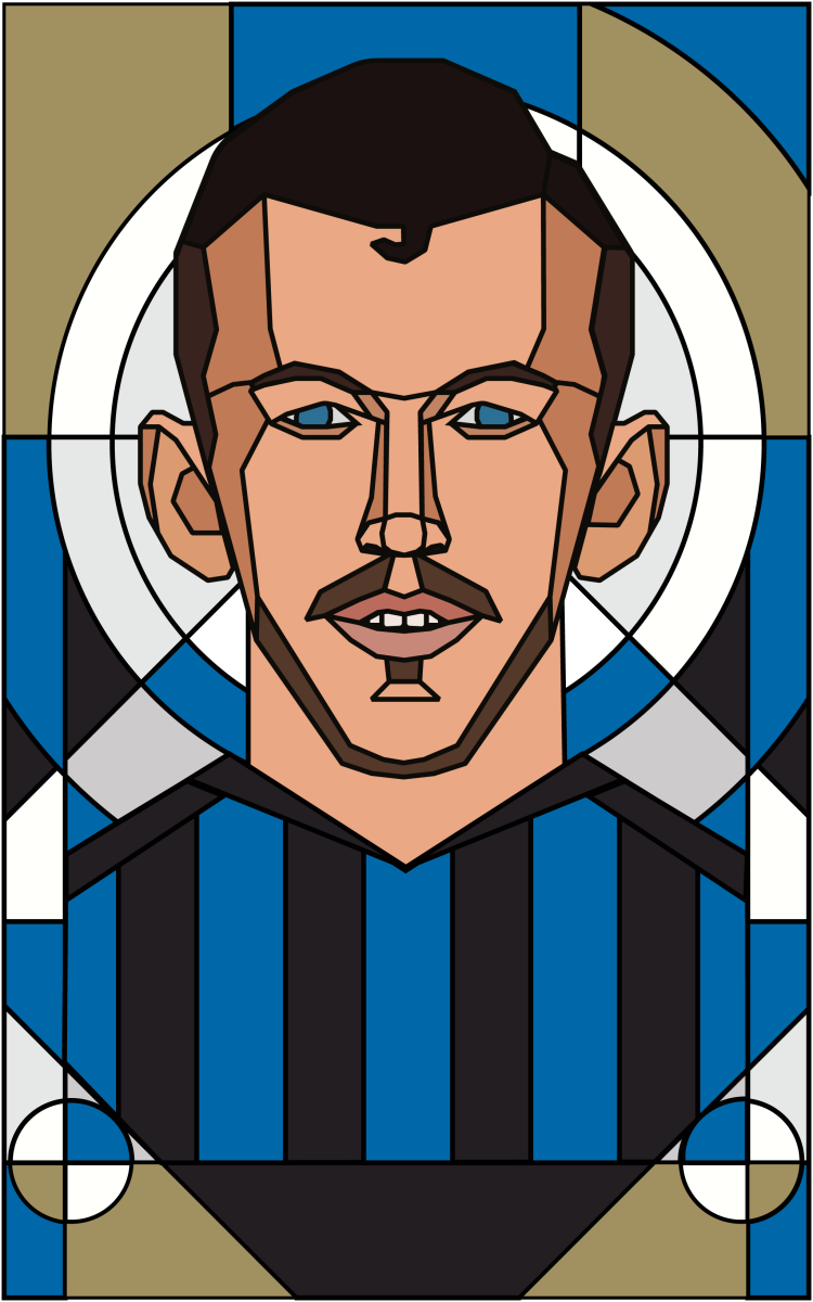 集市实现农 集市实现农