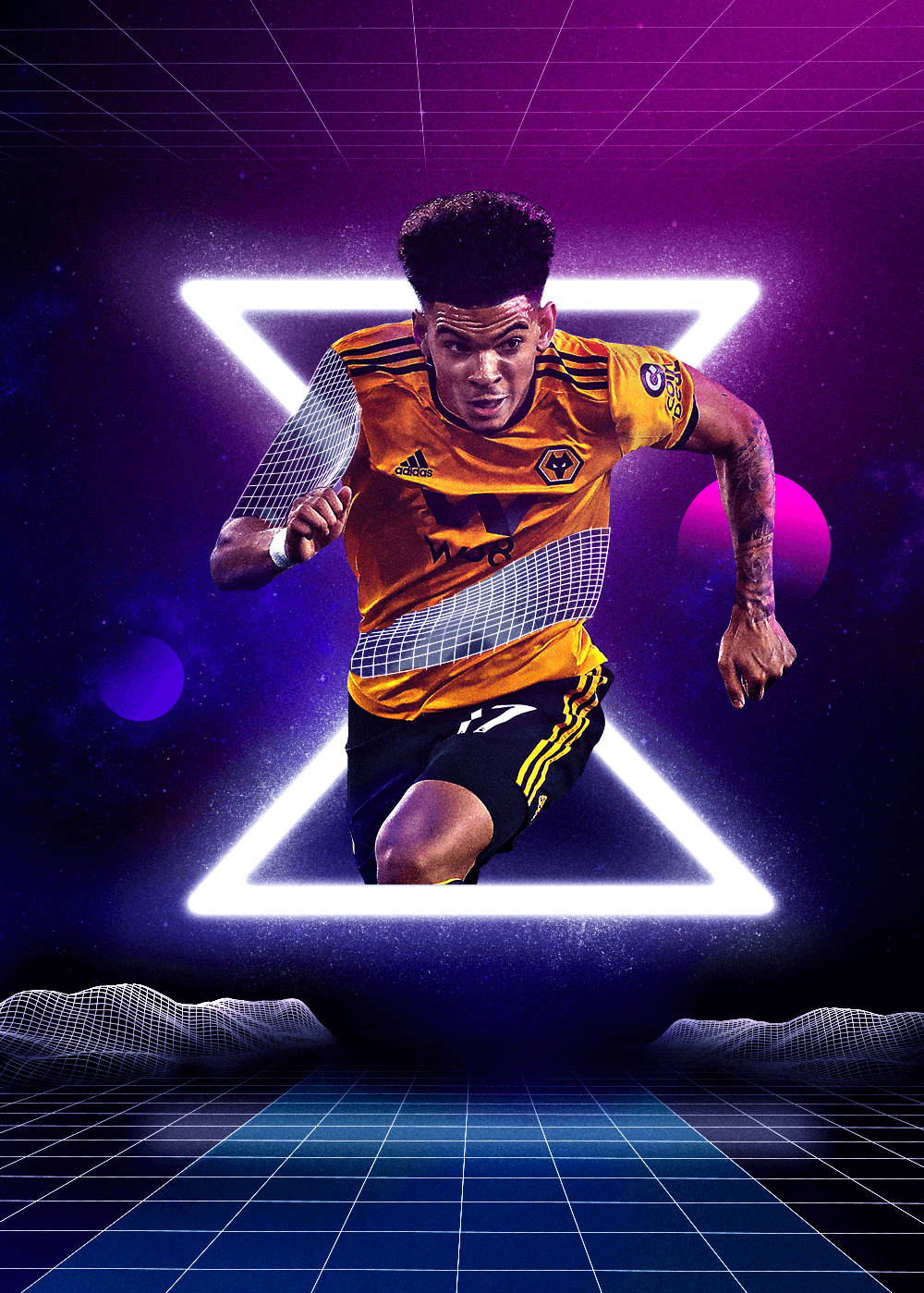 这场比赛后 这场比赛后