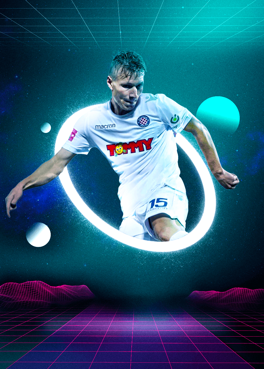 锋如达尔文 锋如达尔文