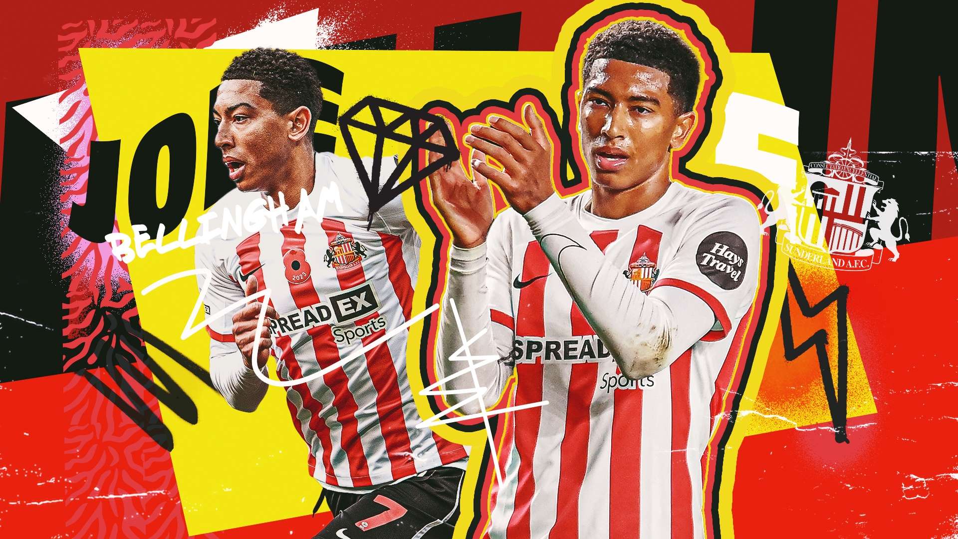 战术执行力 战术执行力