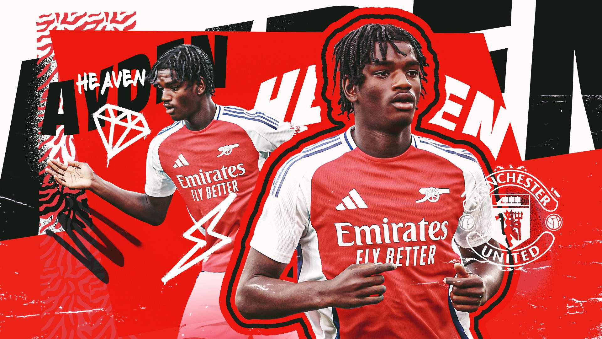 意大利已经 意大利已经