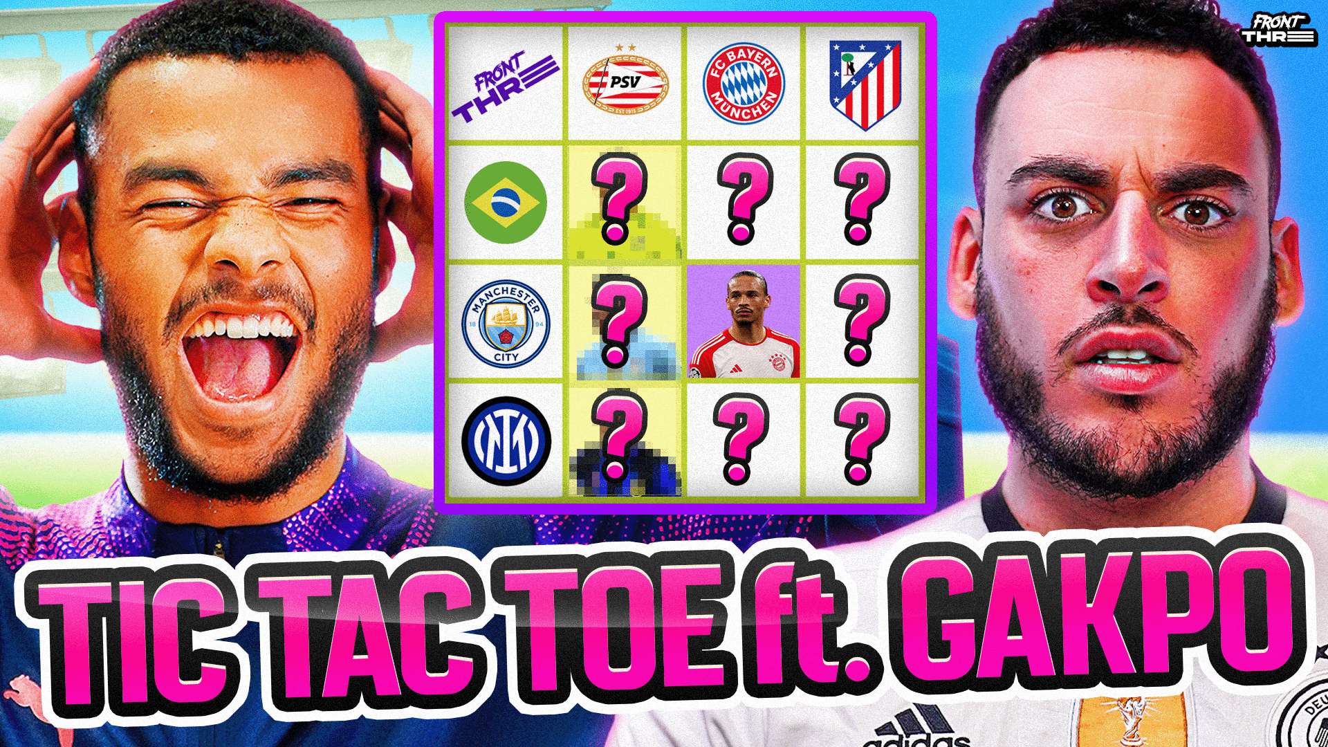 文化和历史 文化和历史