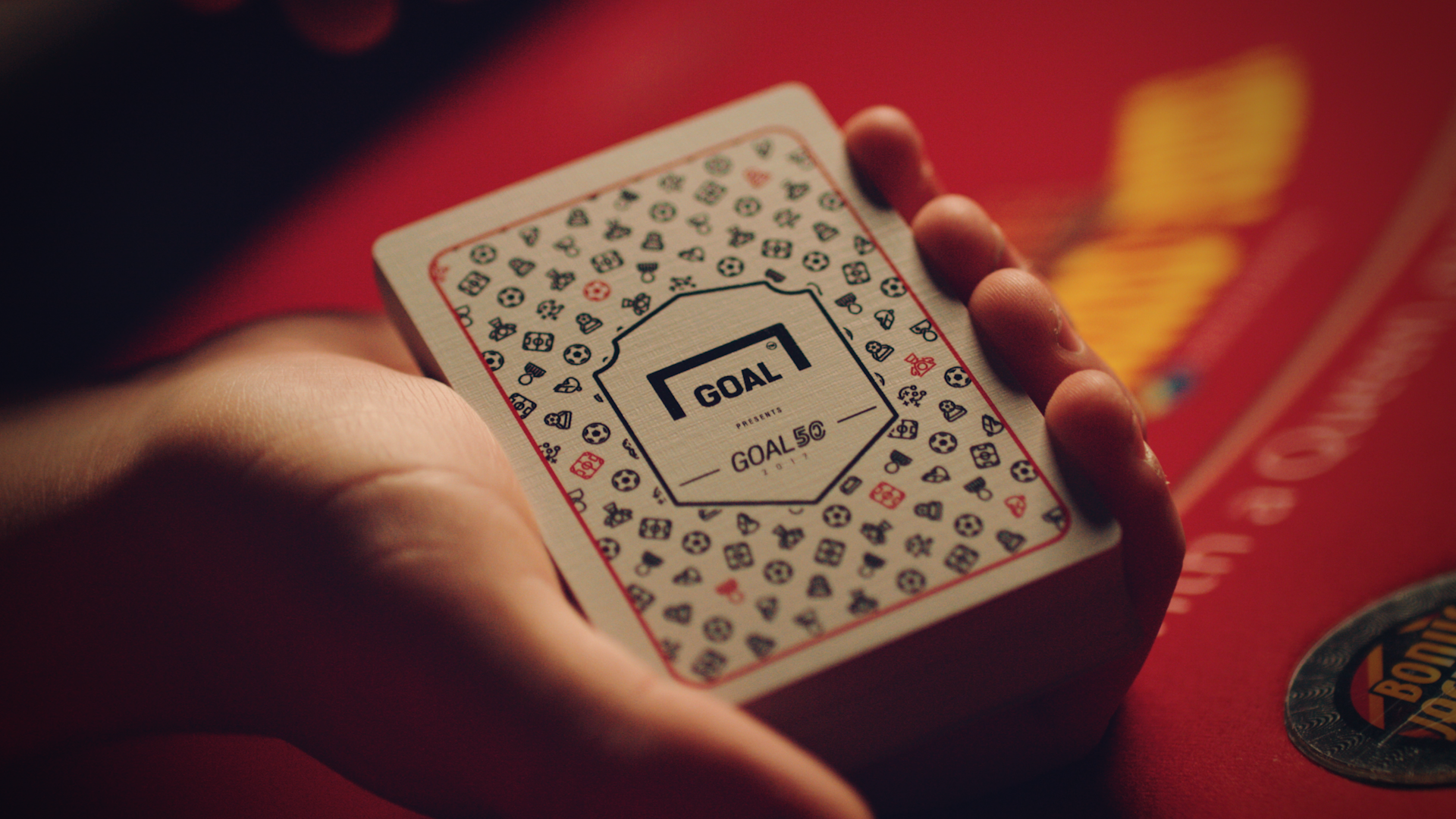 这种对比让 这种对比让