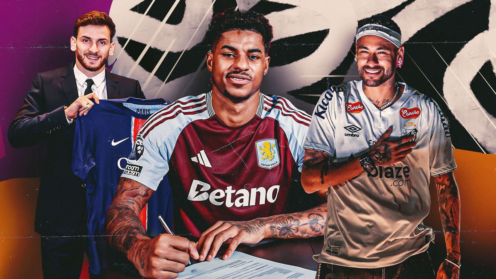 遭遇重大打 遭遇重大打