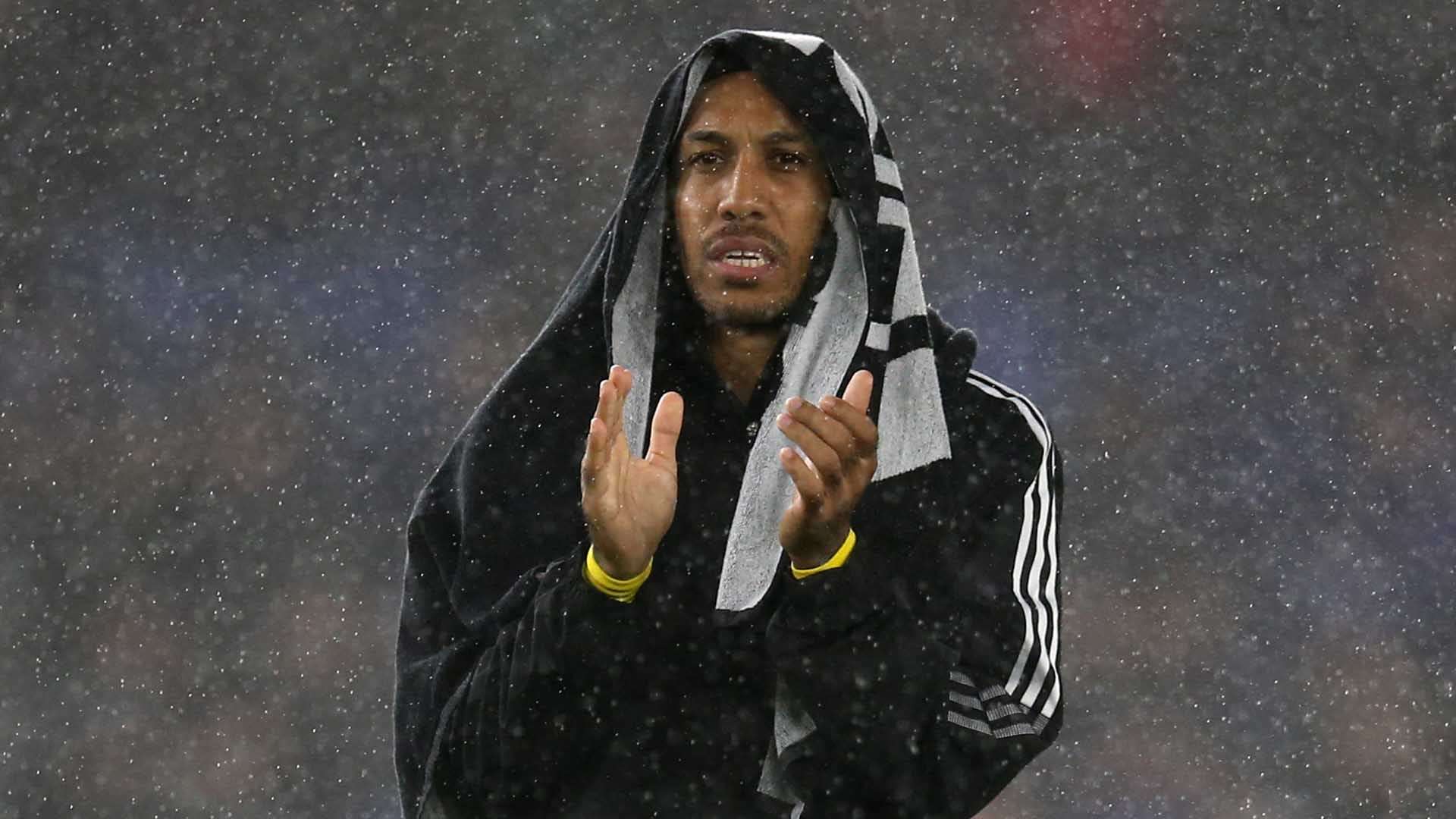 曼努埃尔 曼努埃尔