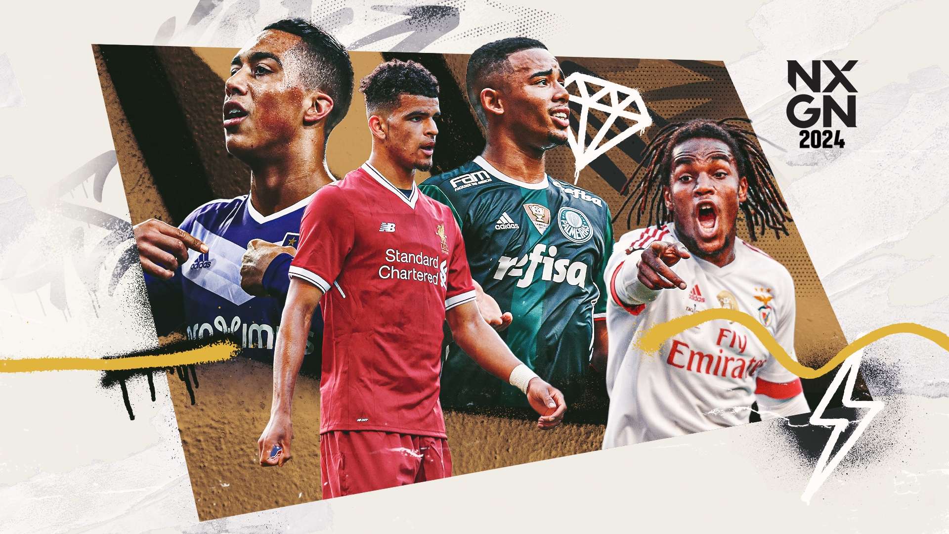 也彰显了她 也彰显了她