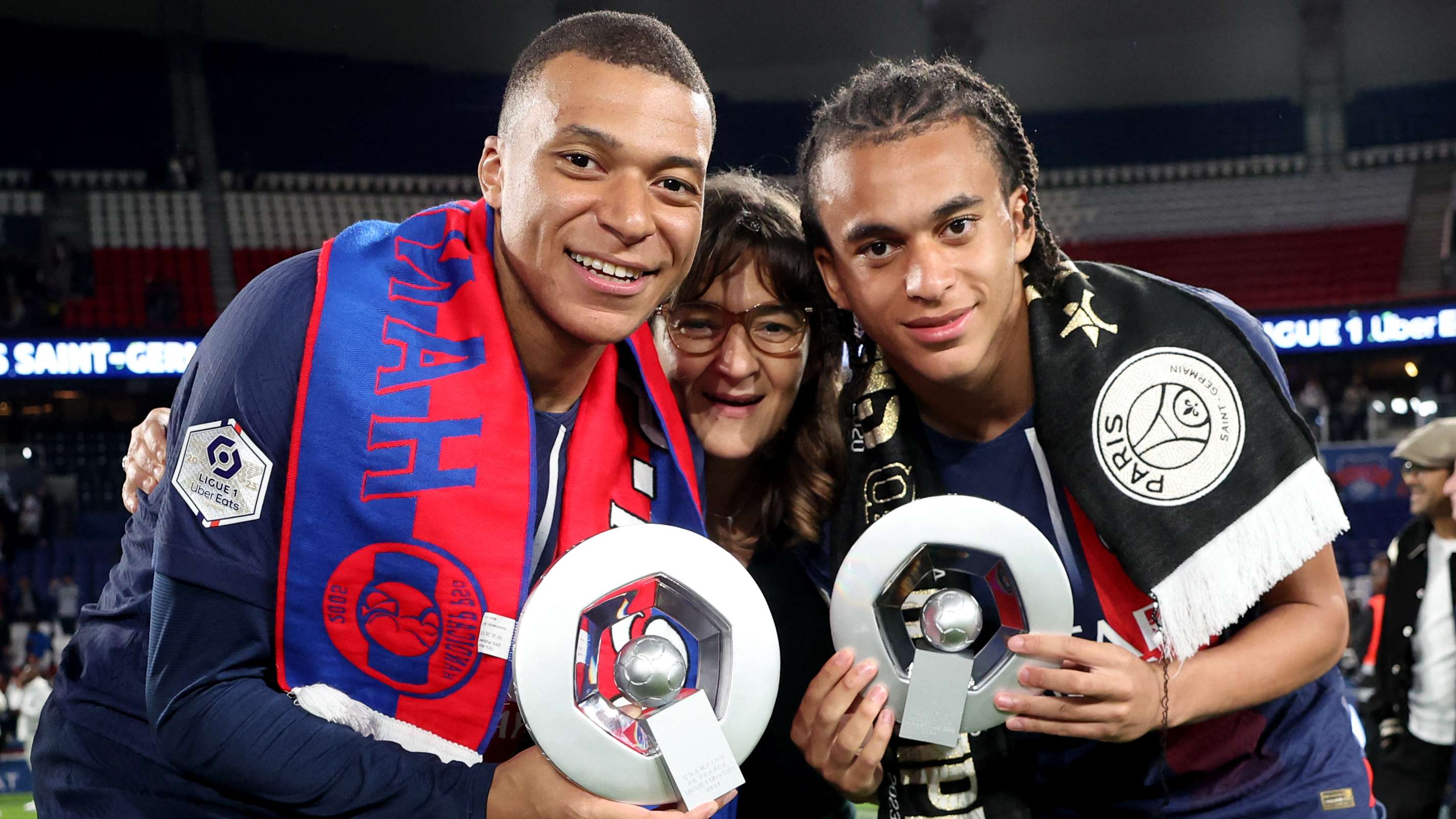 仅提高了沟 仅提高了沟