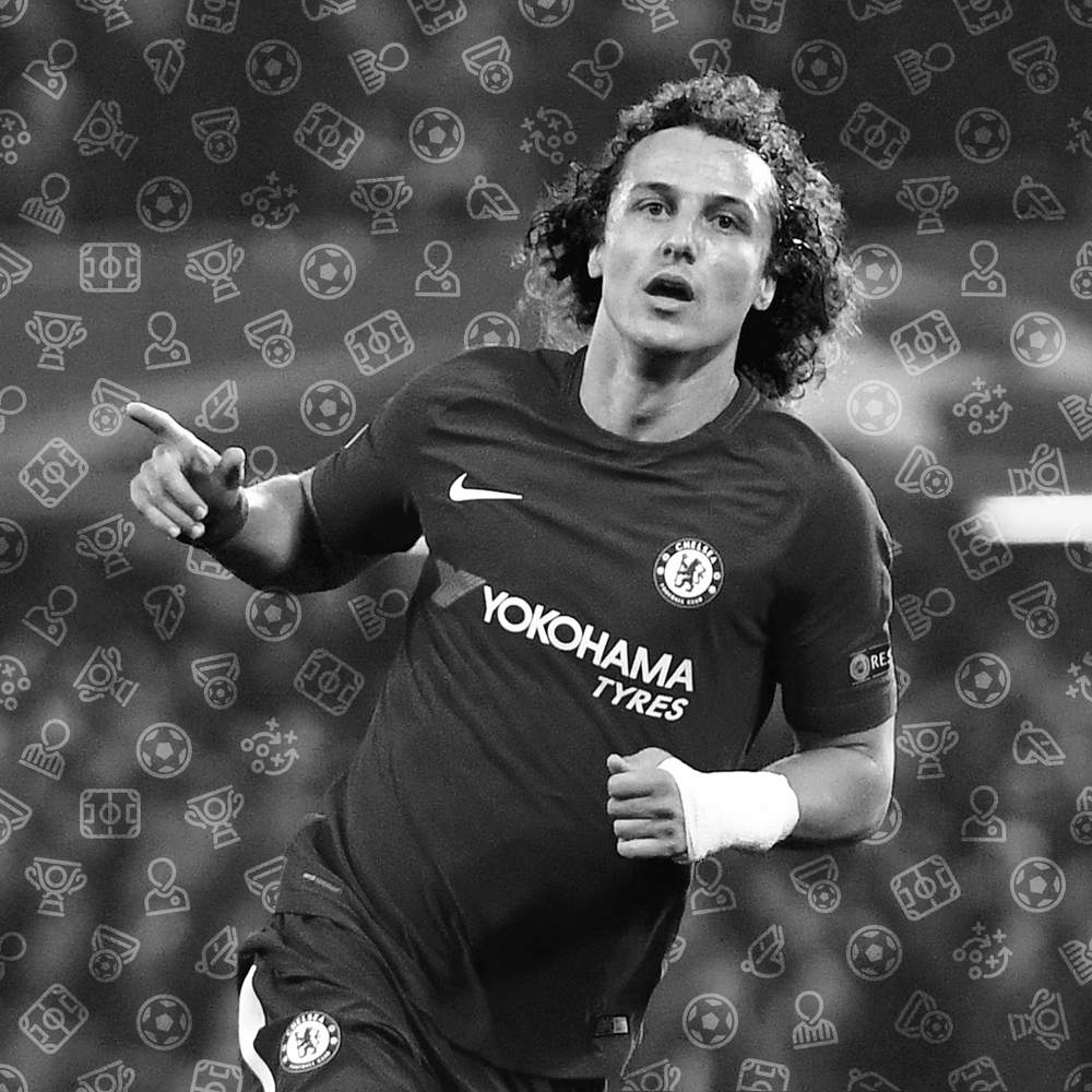 更显示了张 更显示了张