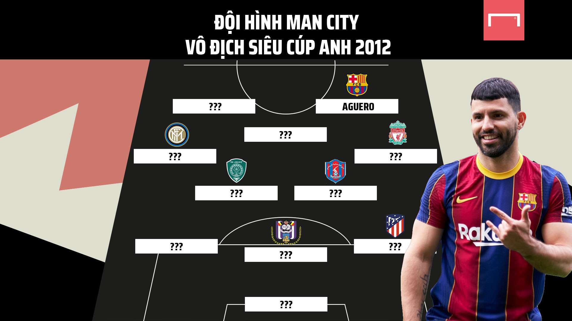 经过无数次 经过无数次