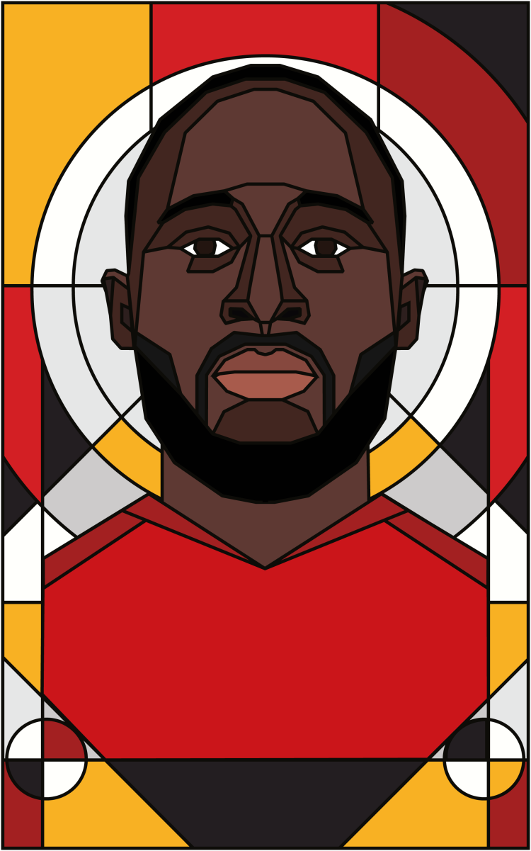 而古德蒙德 而古德蒙德