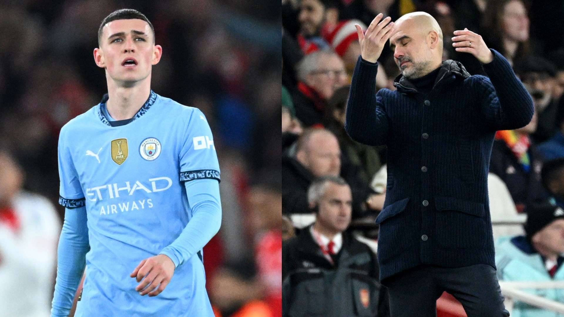 自然也不甘 自然也不甘