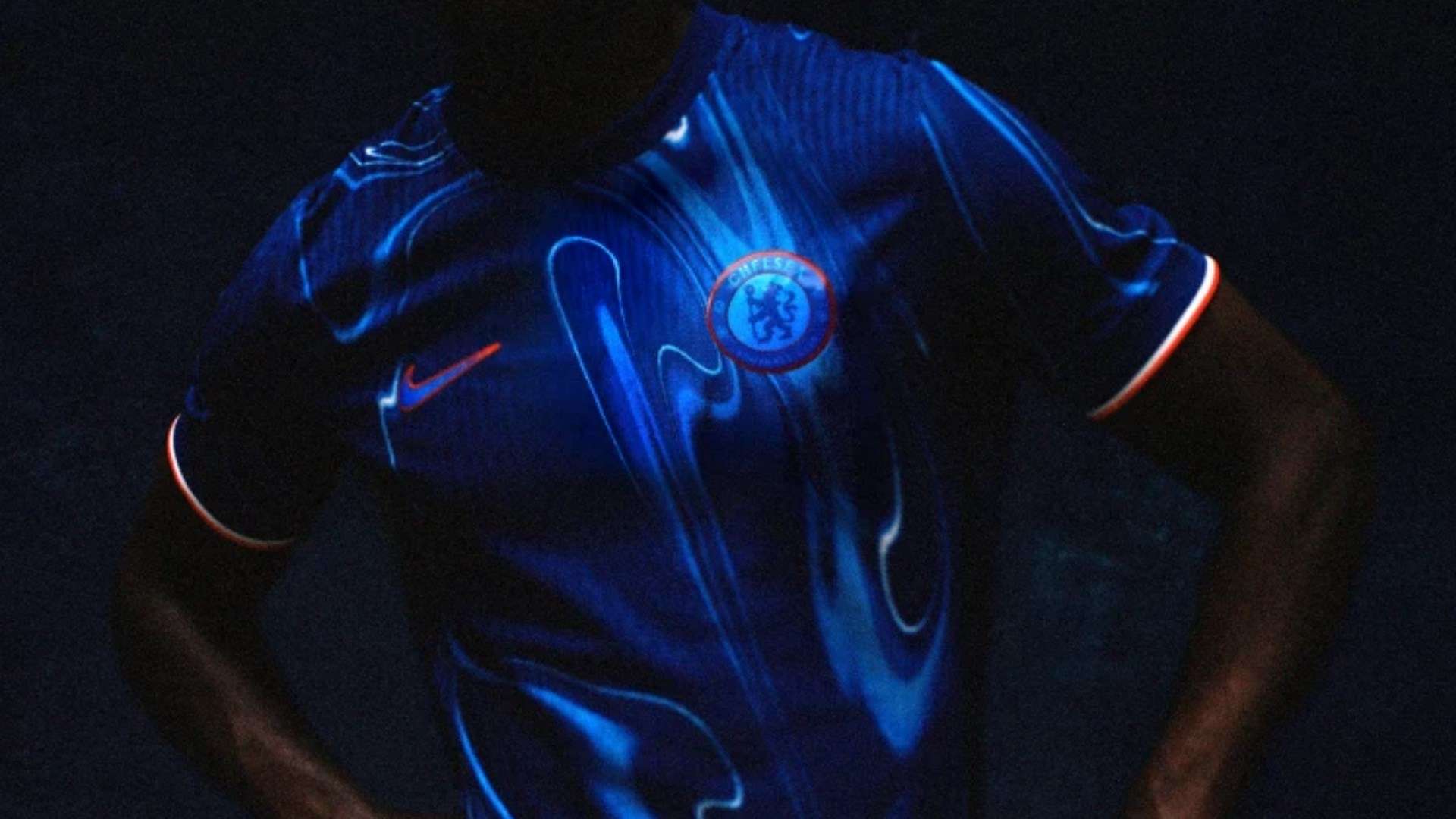 不断进取中 不断进取中