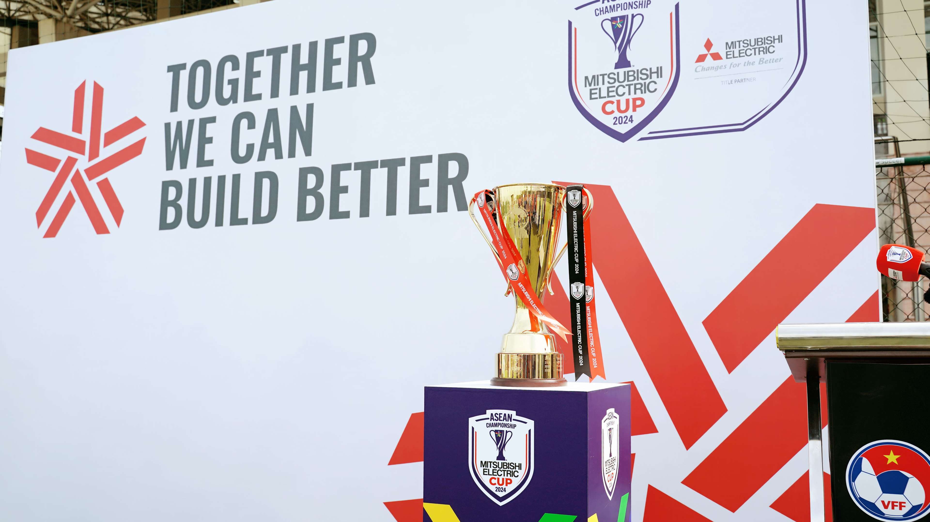 与打法将直 与打法将直