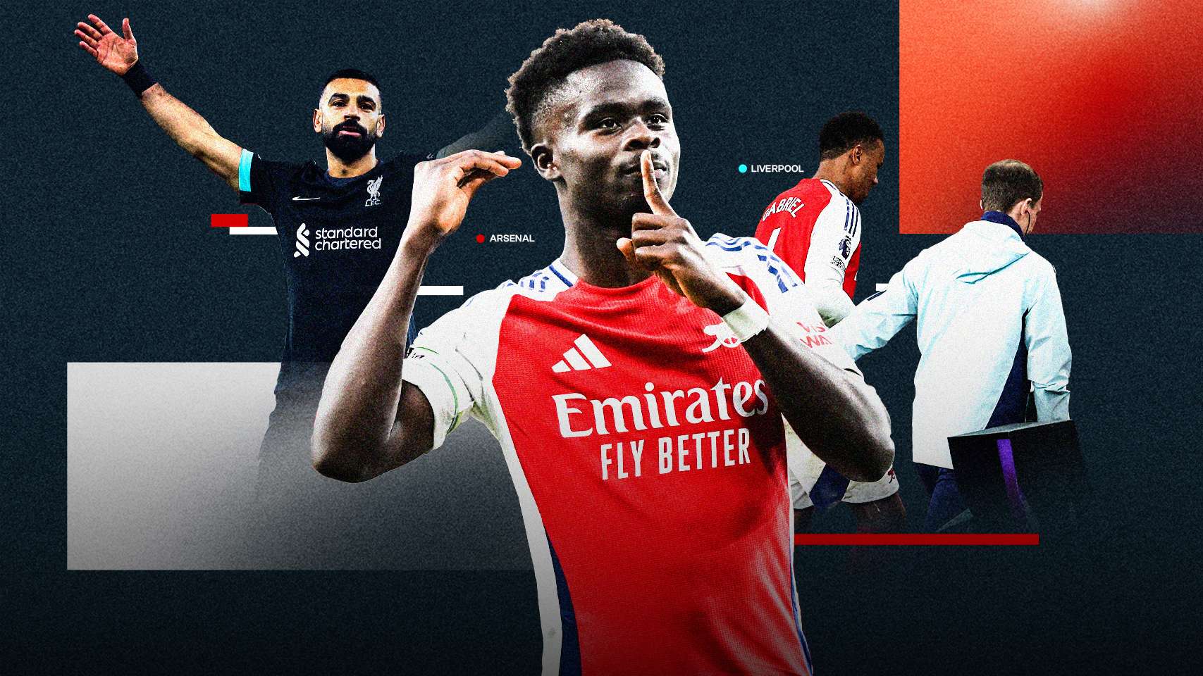 还是同行 还是同行