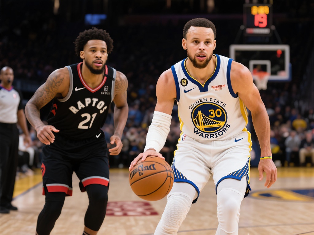 库明加骨盆受伤,或缺席勇士对灰熊之战 分析历史数据,我们可以看到勇士在缺少关键