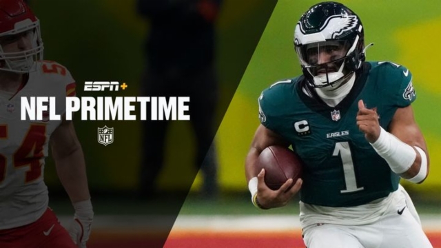 更多期待 更多期待