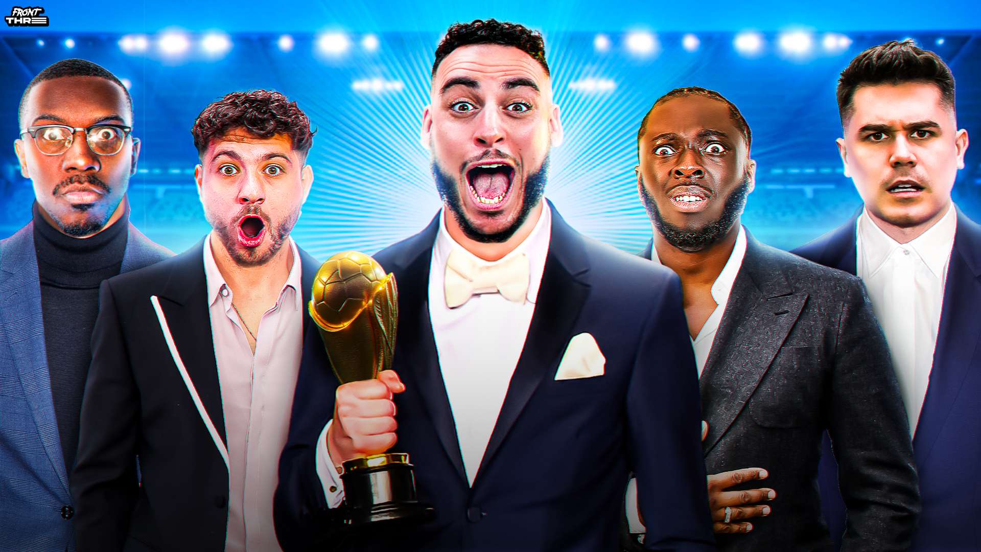 对于像林孝 对于像林孝