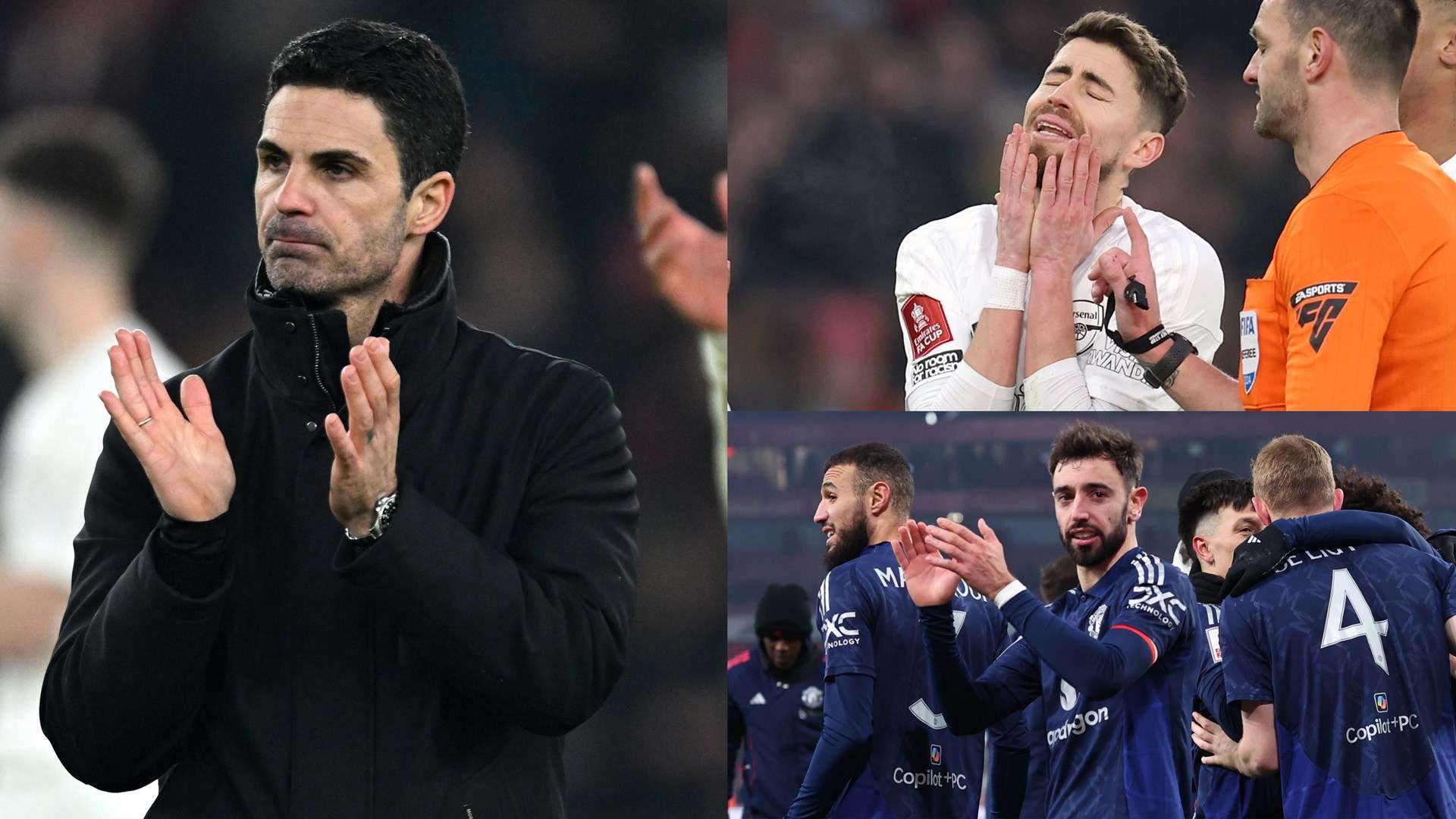 团队付出昂 团队付出昂