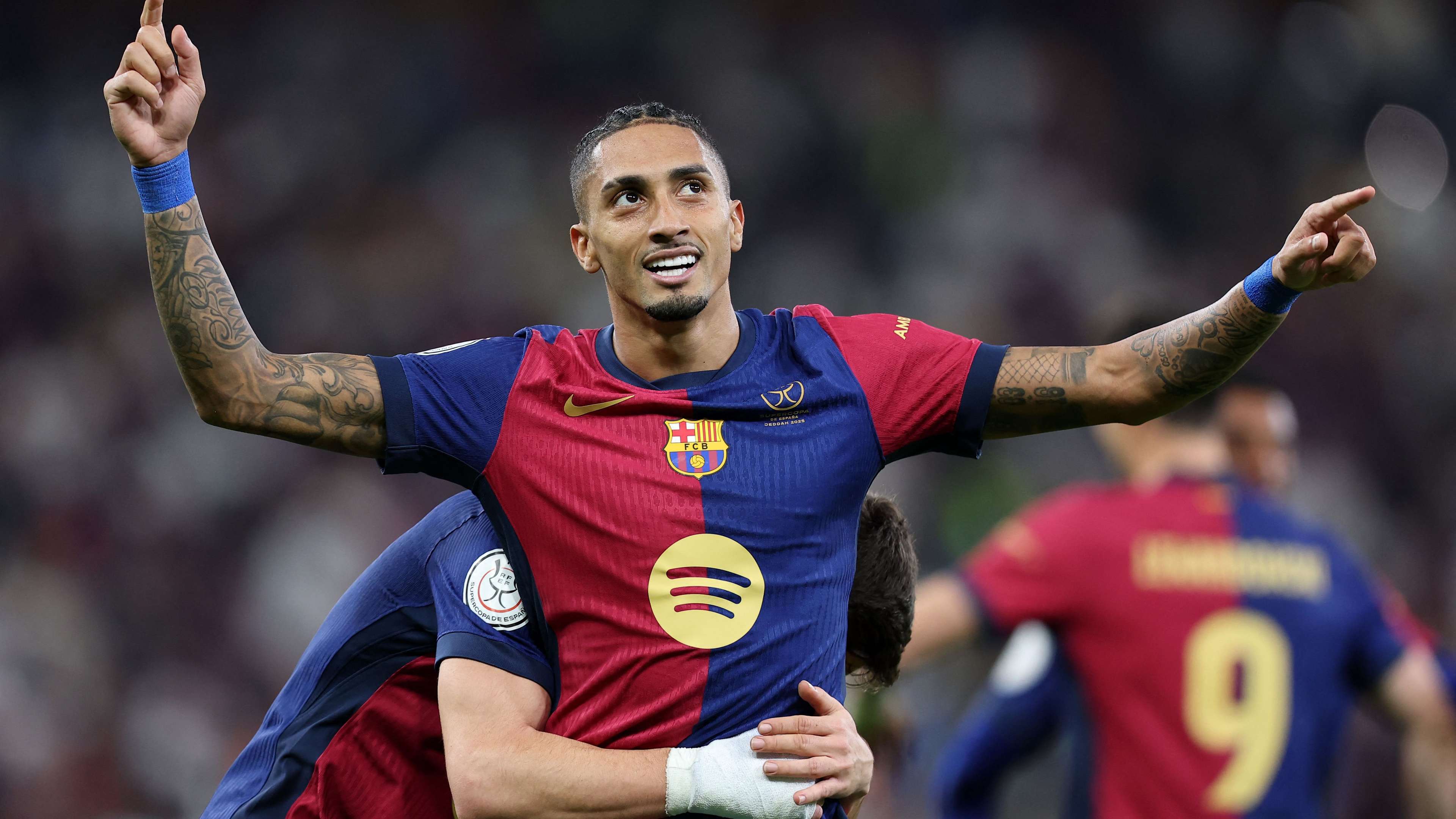 为球队提供 为球队提供