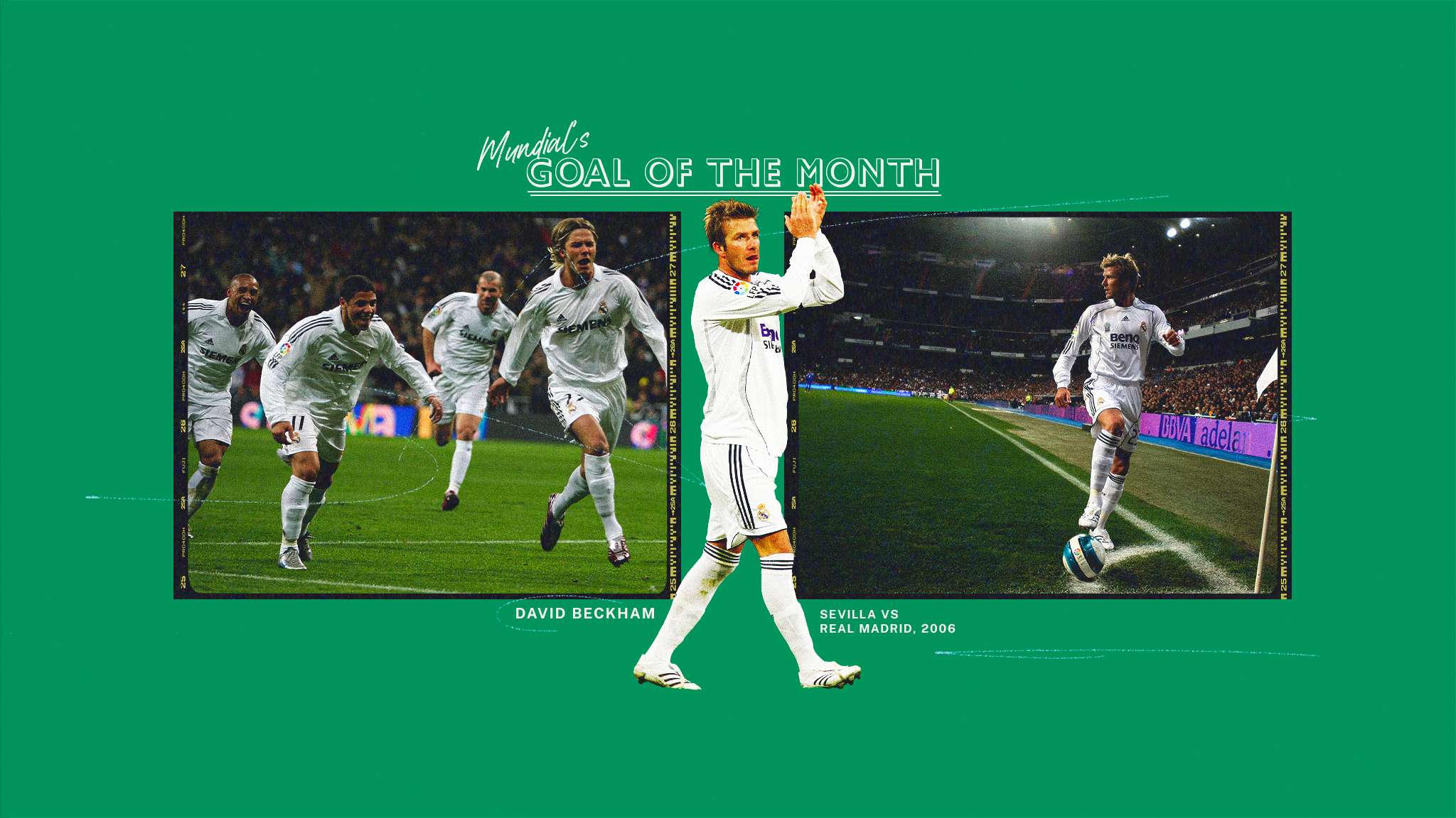 镜观·回响｜一以贯之的坚持.