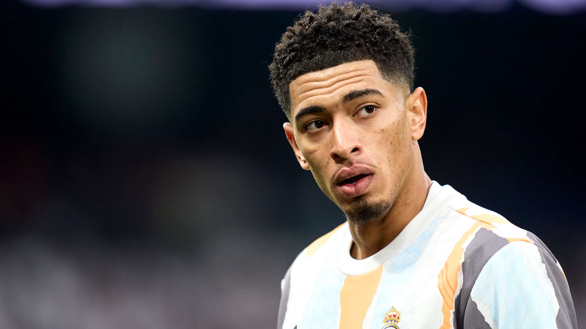 记者：米兰无法踢四前锋战术，孔塞桑不如丰塞卡更不如皮奥利.