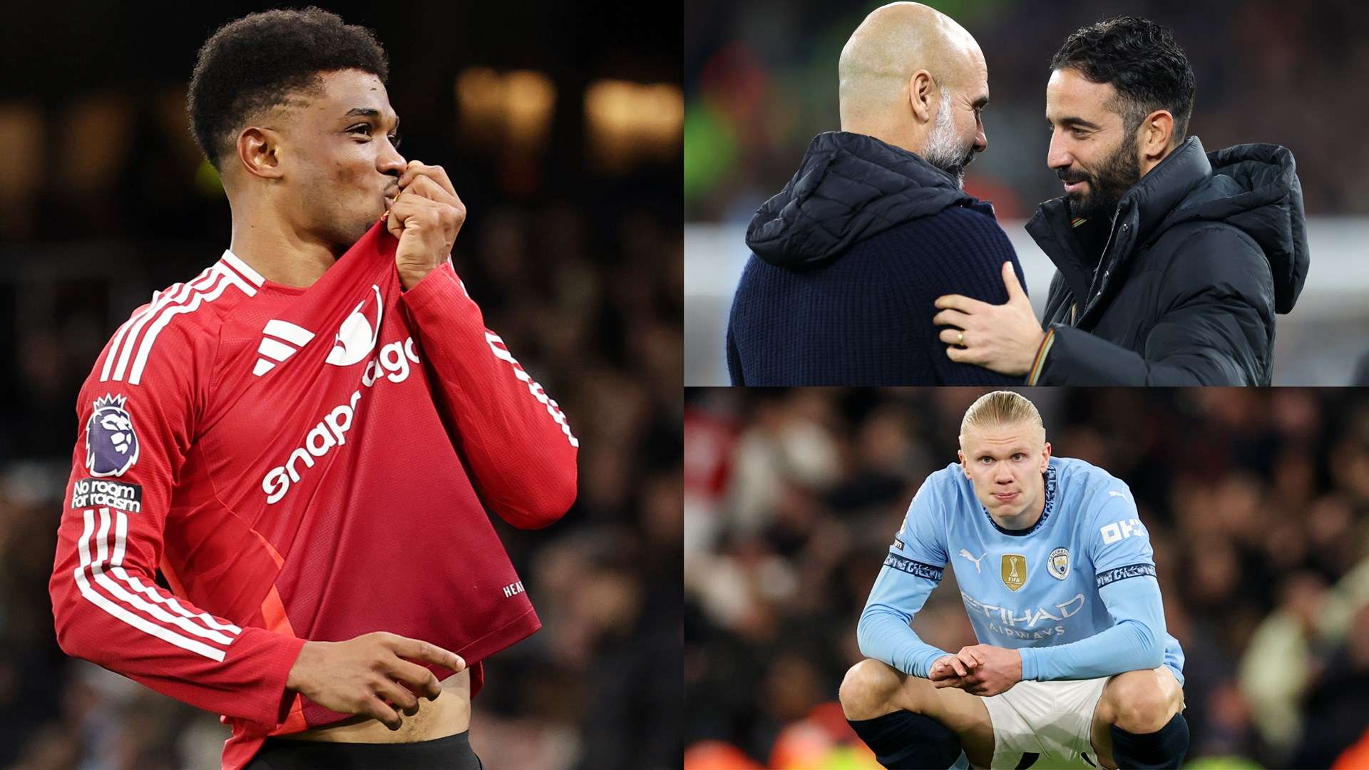 是适应一个 是适应一个