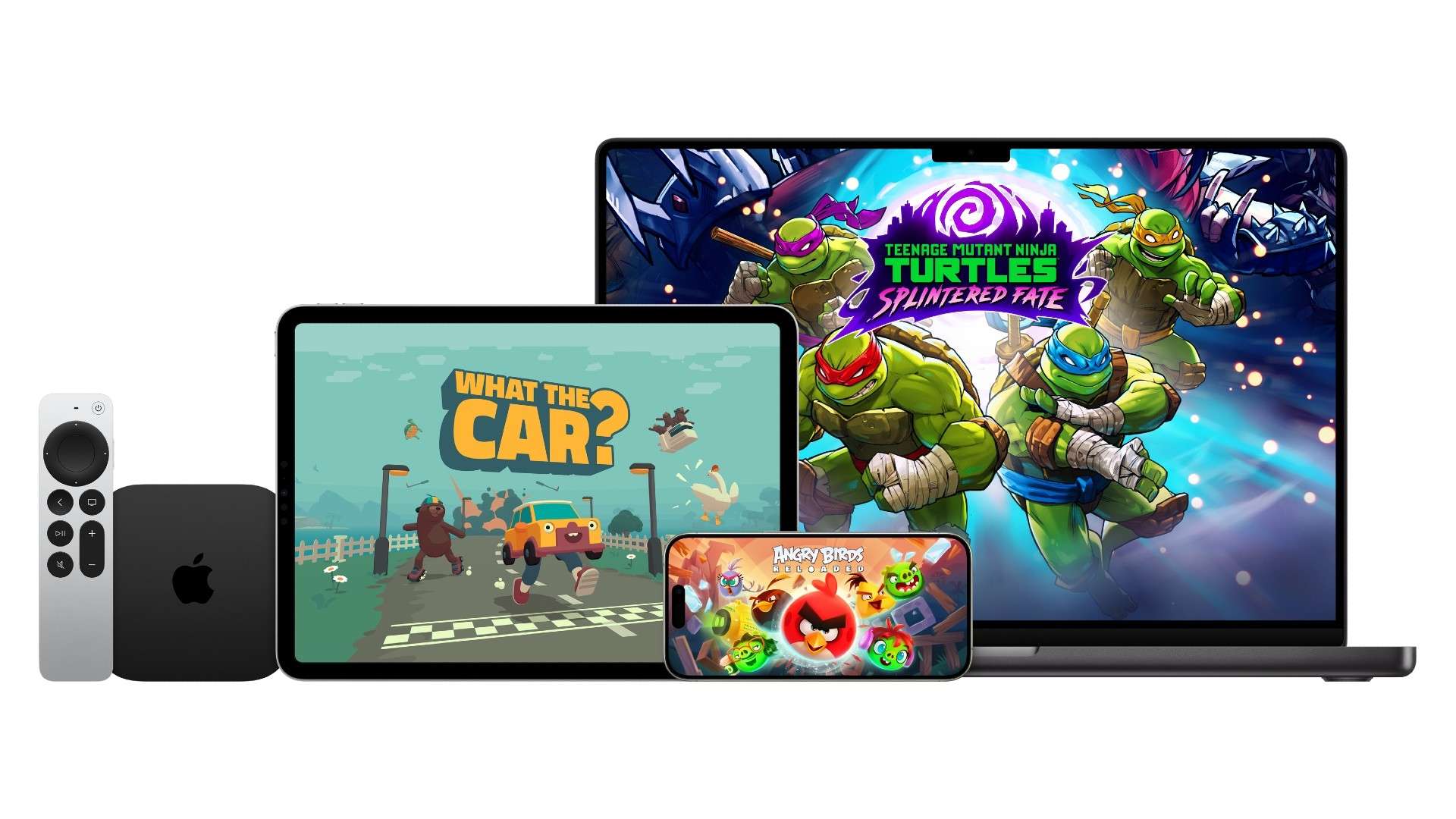 英超第29輪補賽熱刺2-1南安普敦 孫興慜絕殺貝爾建功.