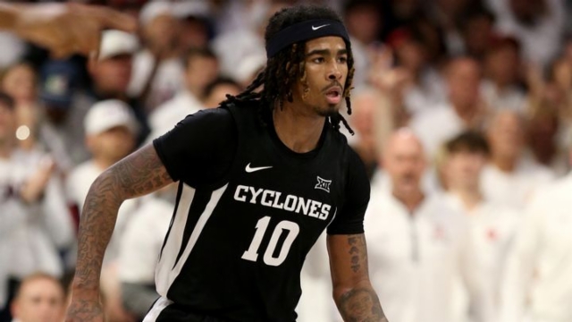 通过制作 通过制作