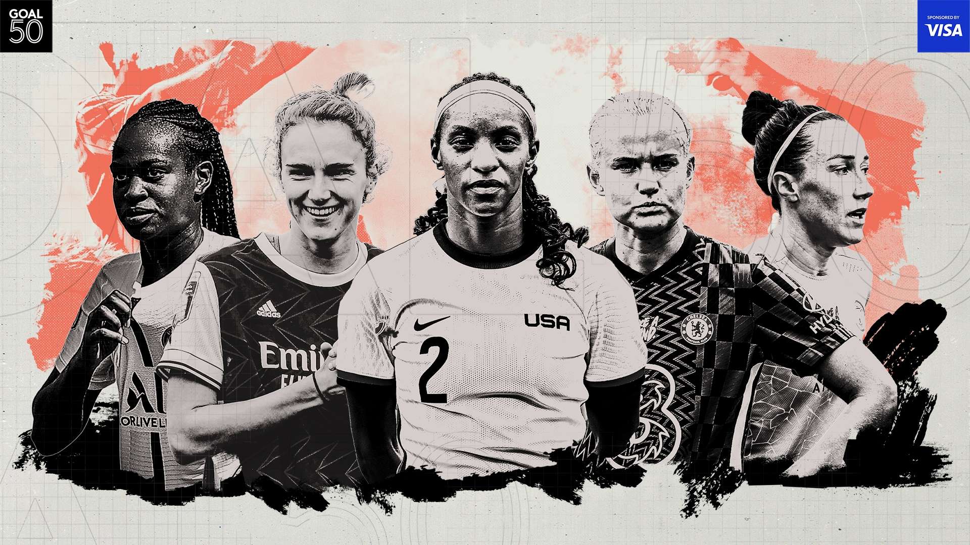 为林忆莲 为林忆莲