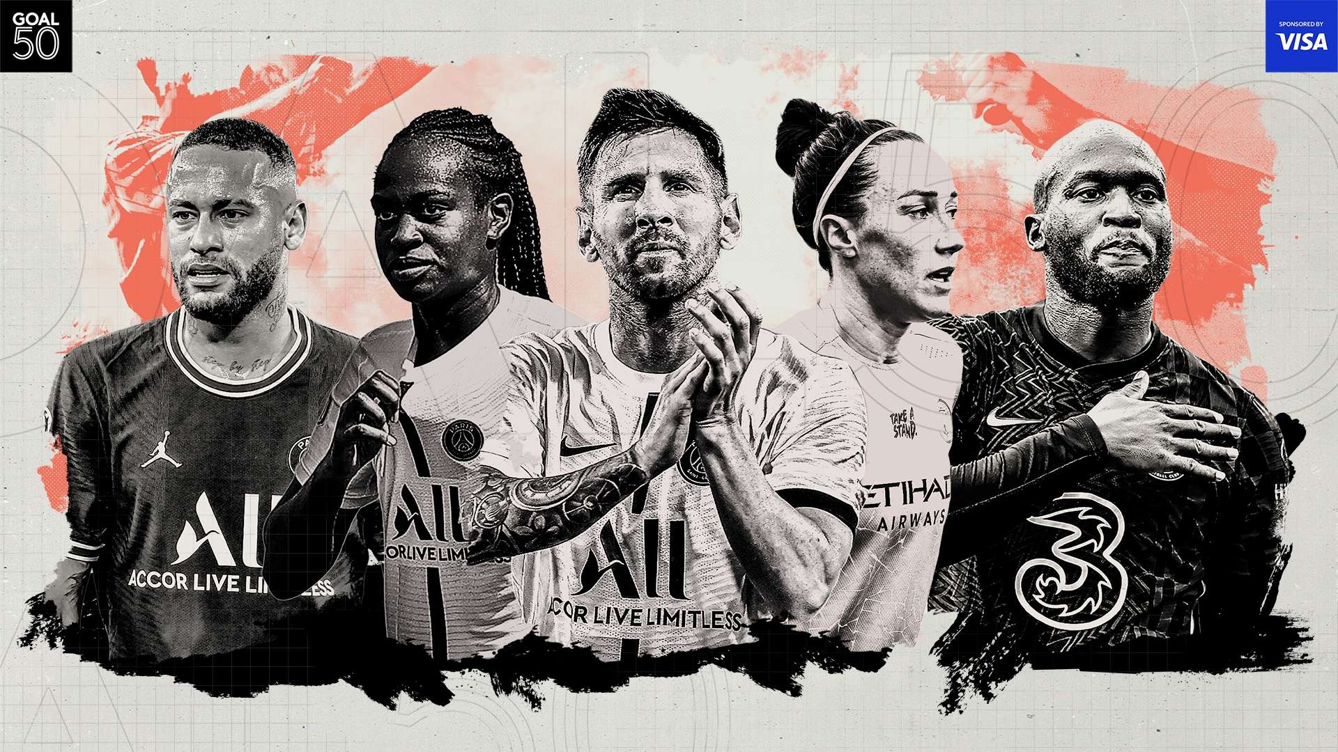 隊史第一人 隊史第一人