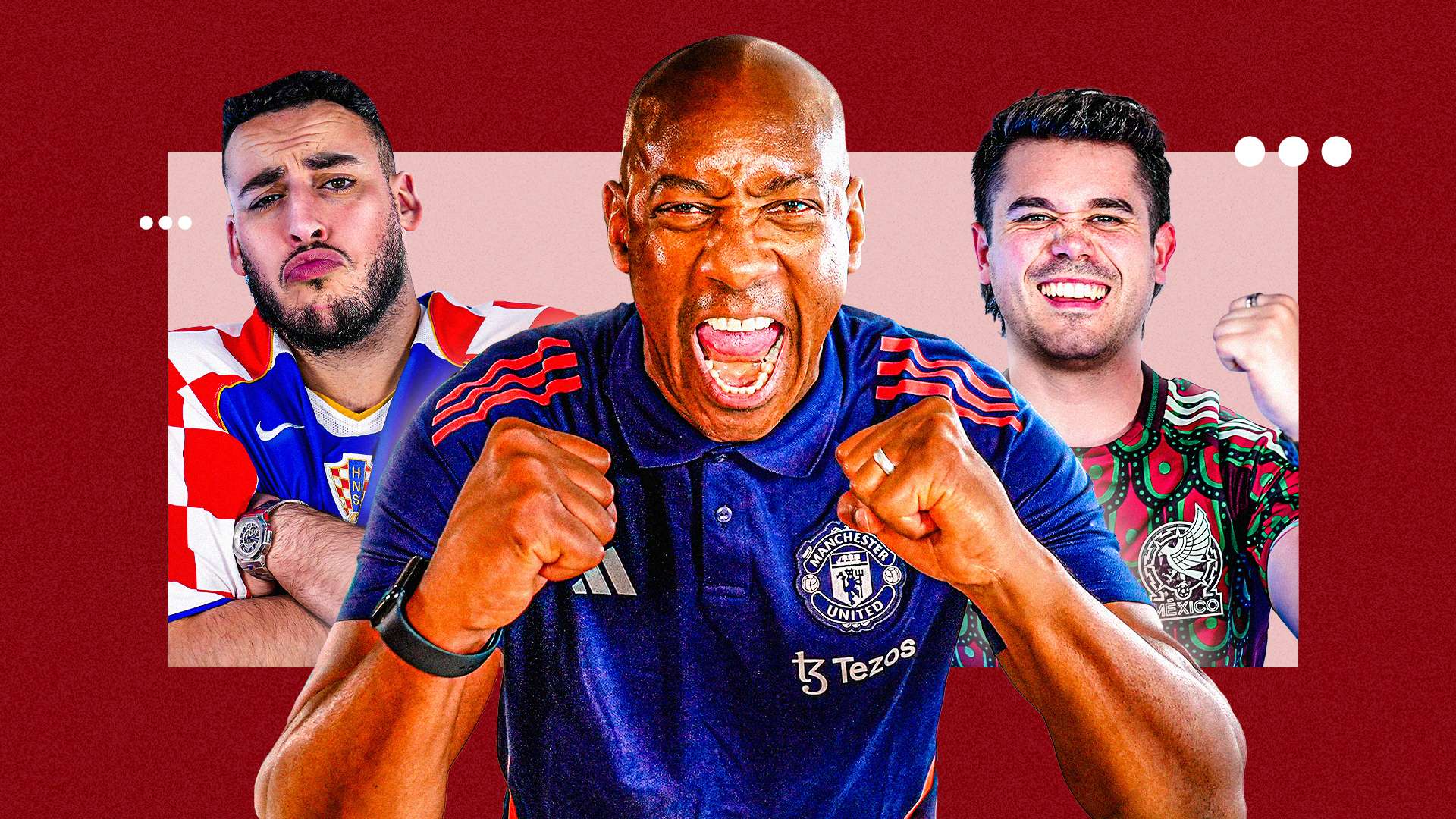 这部电影不 这部电影不