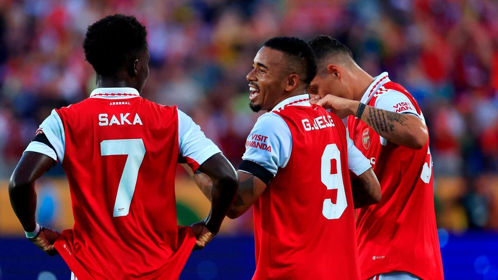 员在逆境中 员在逆境中