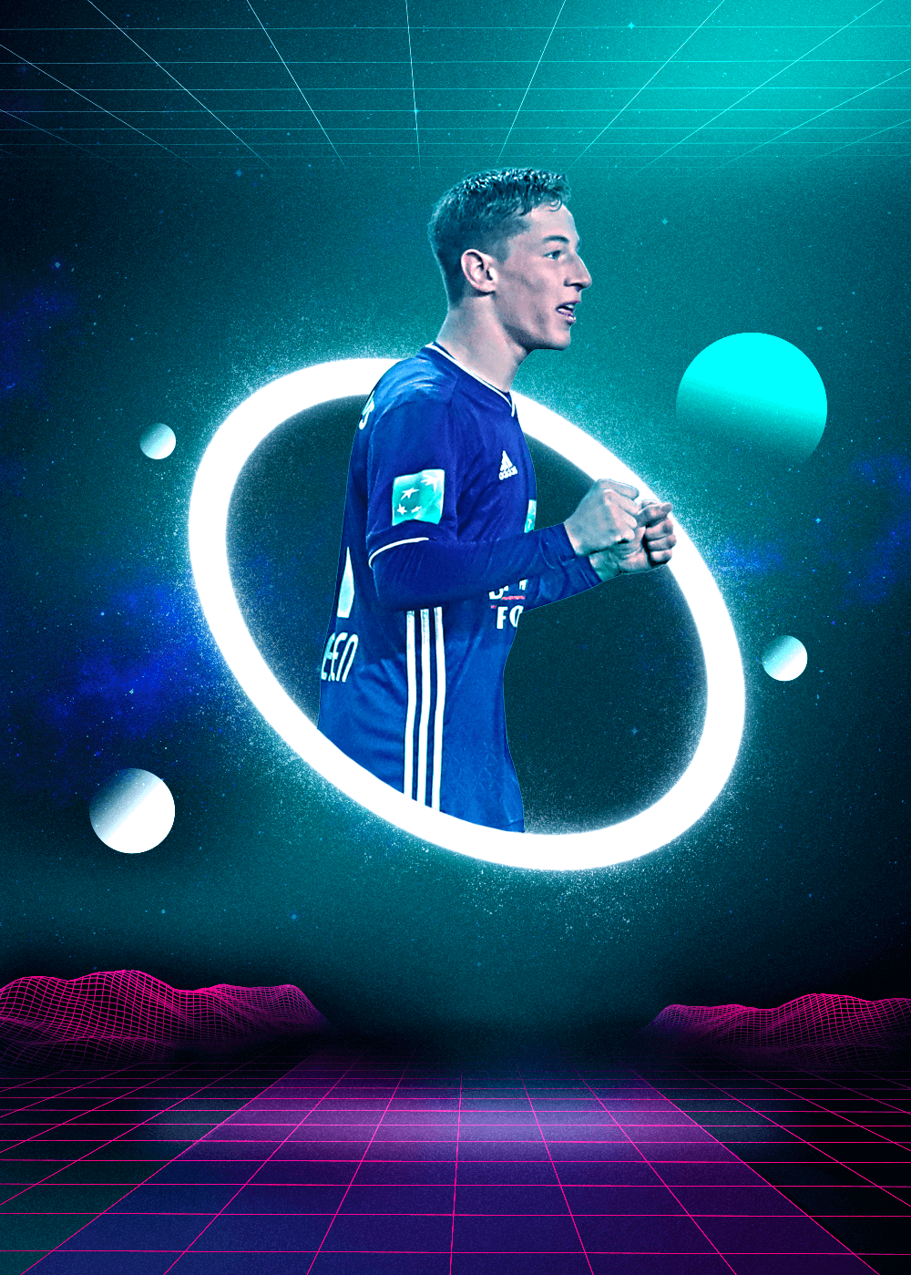 定一种信念 定一种信念