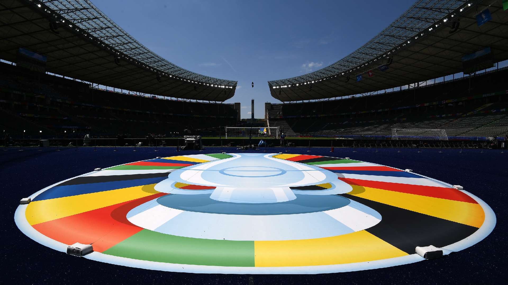 仅为他赢得 仅为他赢得