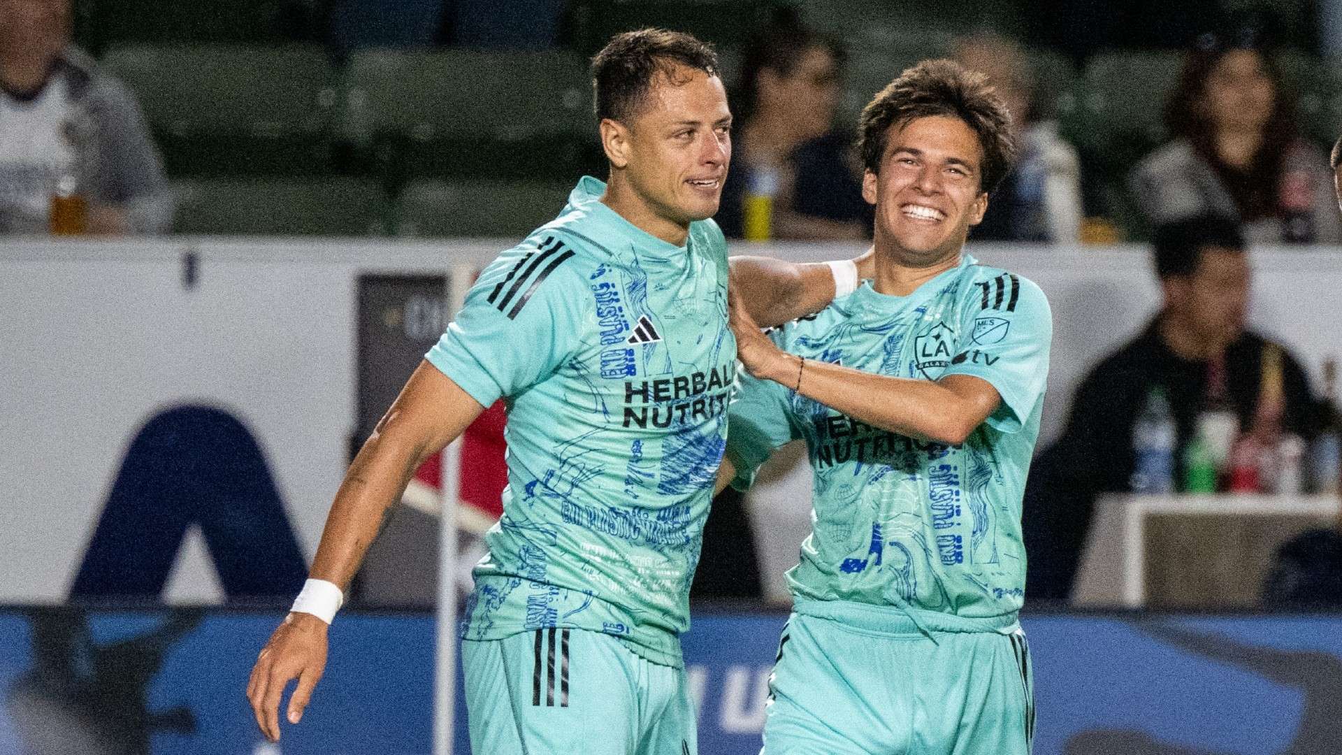 一项比赛 一项比赛