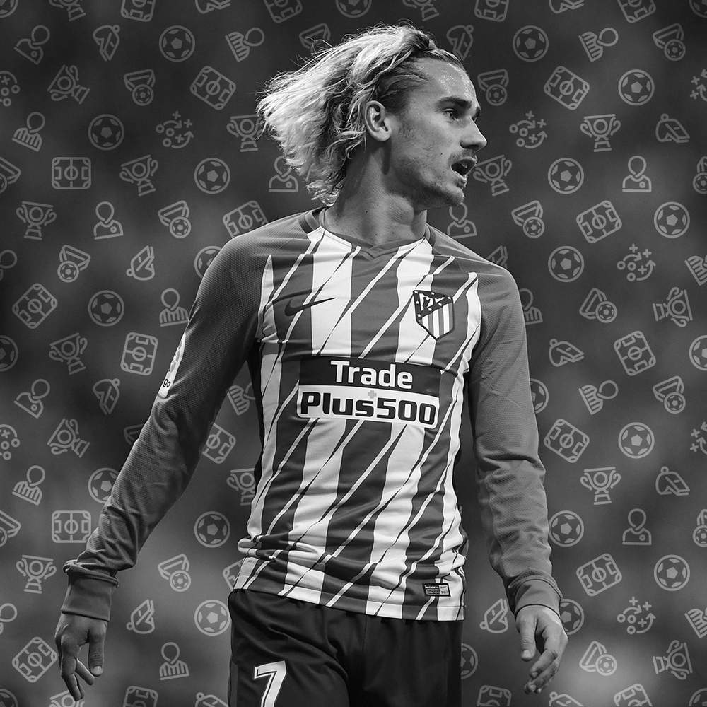 战术执行力 战术执行力