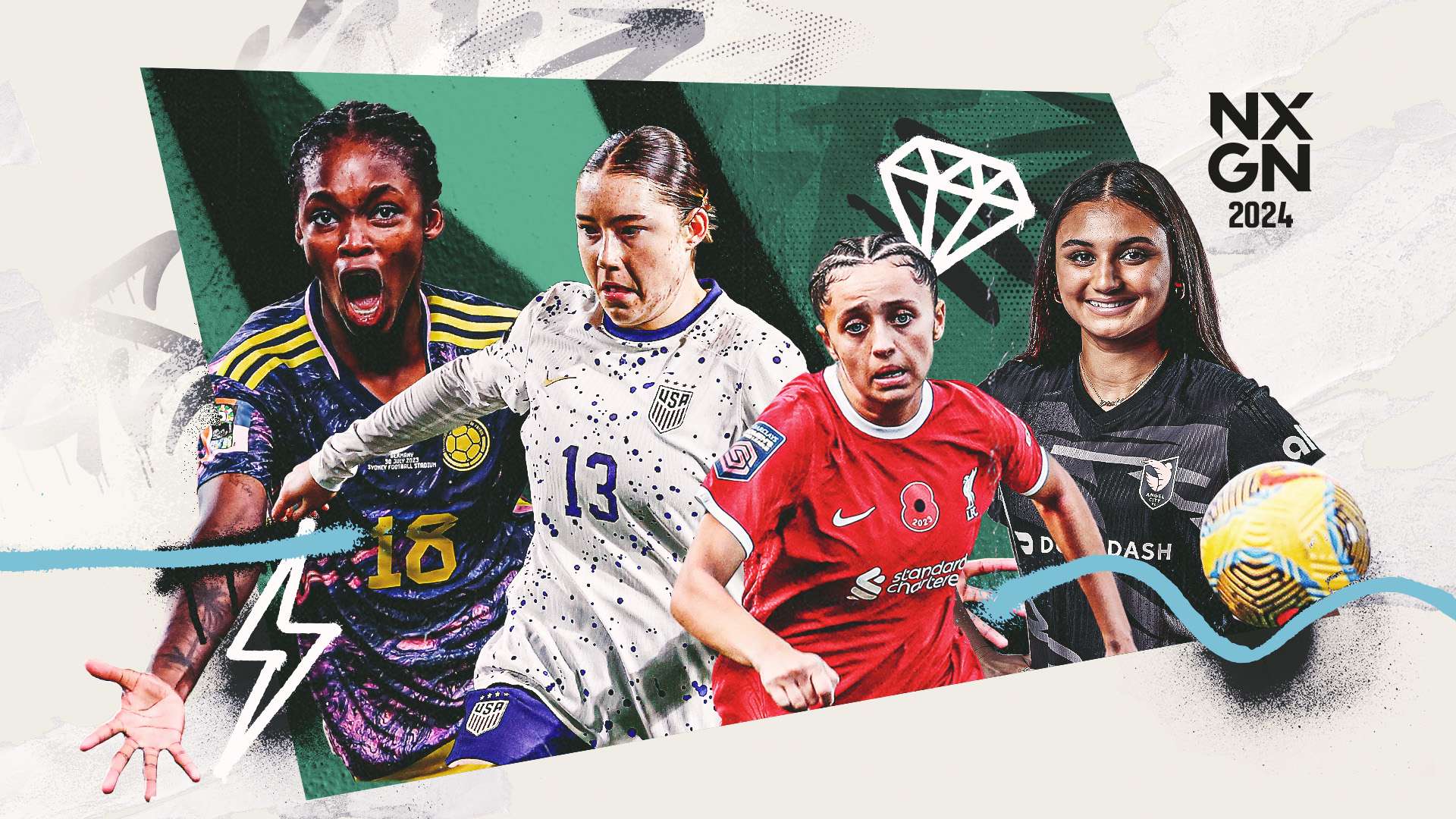 为国家赢得 为国家赢得