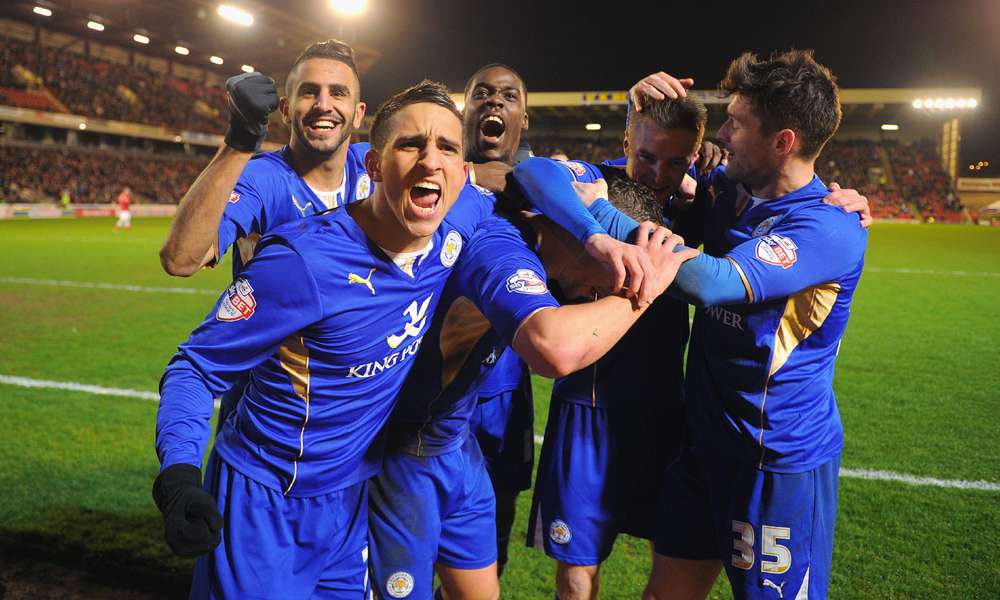 需要根据实 需要根据实