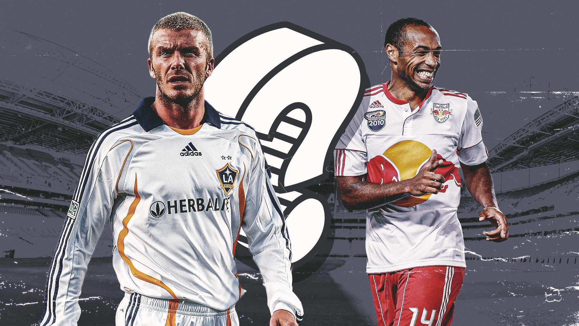 前迈阿密热 前迈阿密热