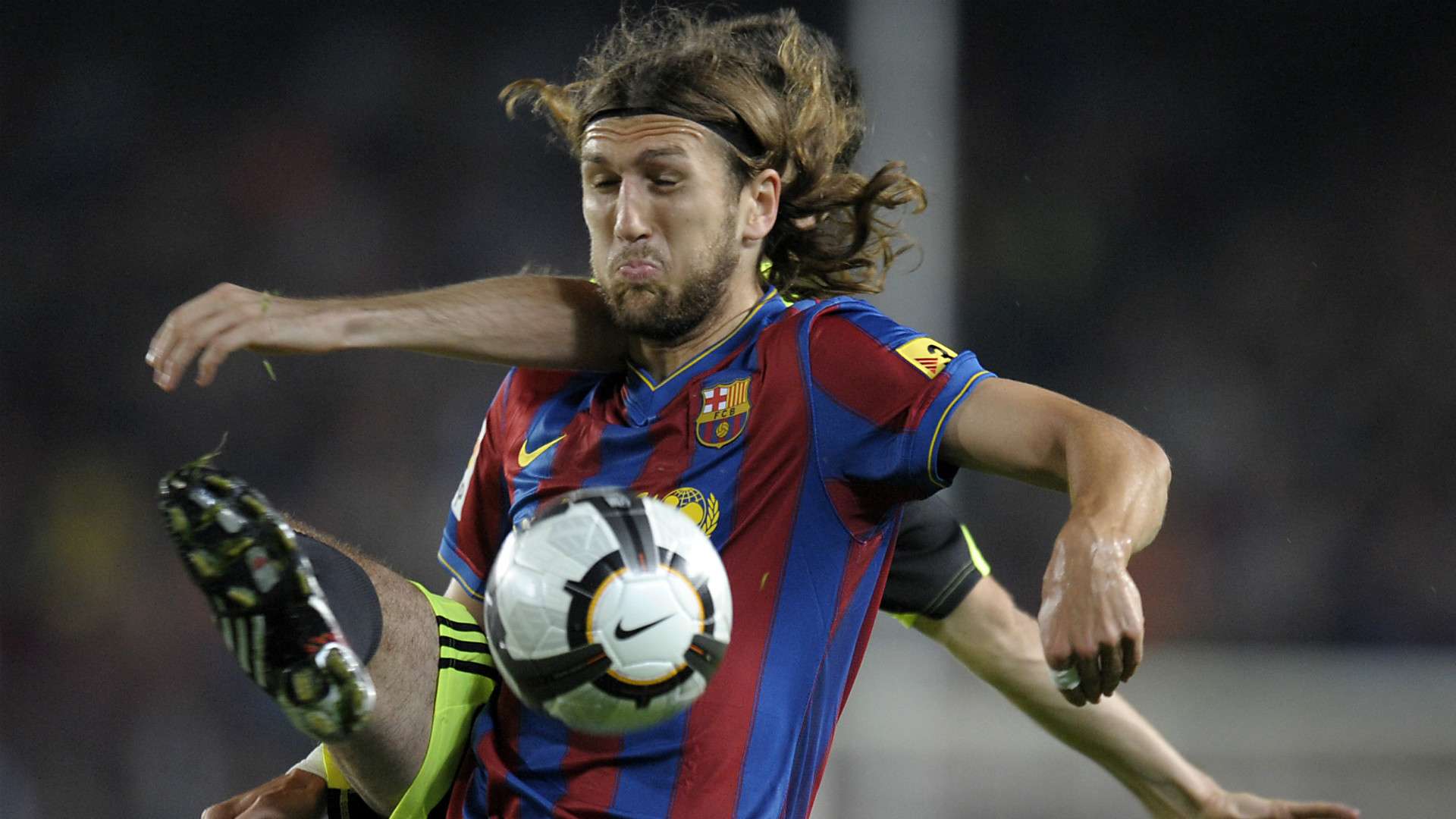 場輸出和核 場輸出和核